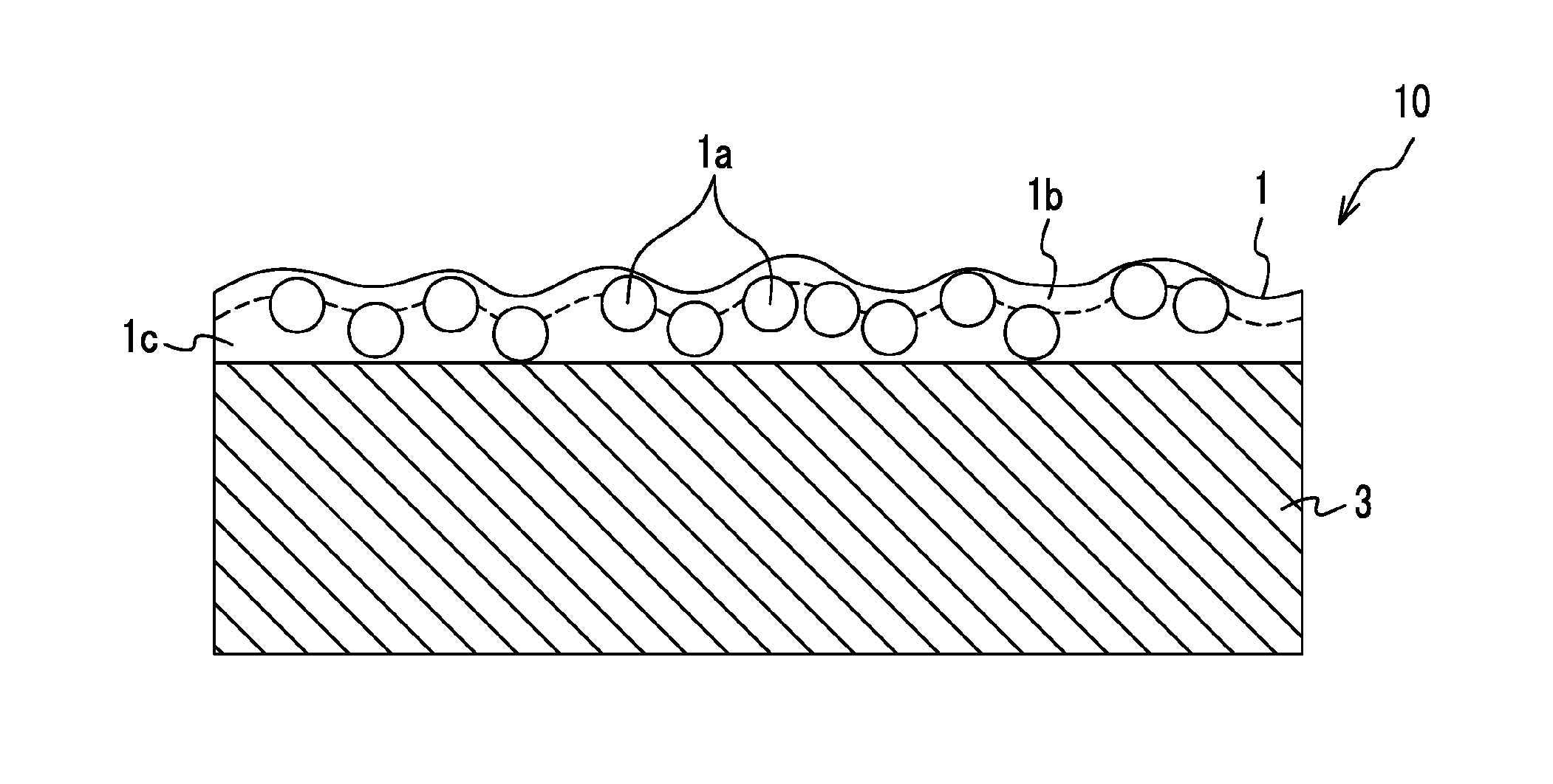 Method for producing optical film