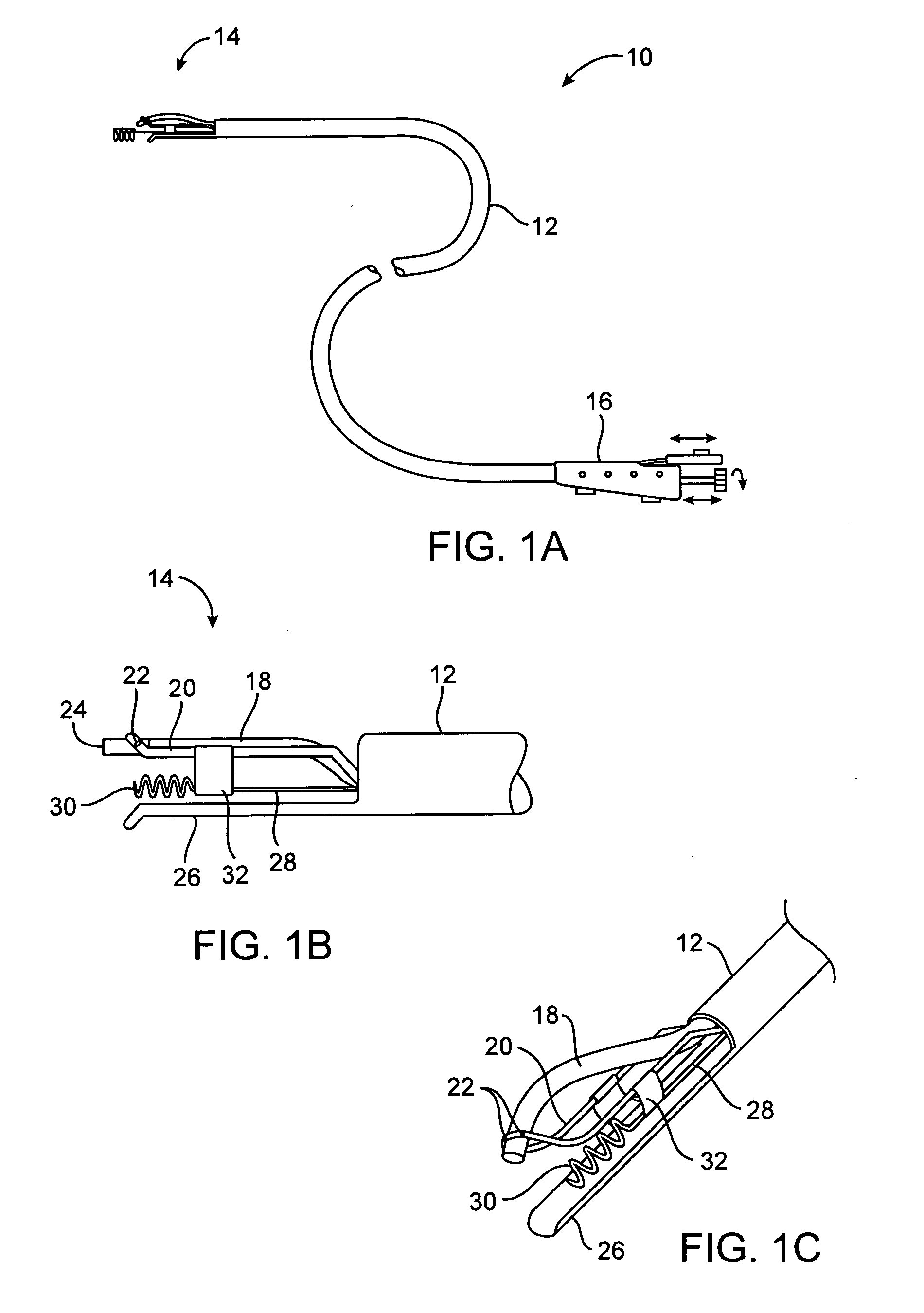 Apparatus and methods for achieving prolonged maintenance of gastrointestinal tissue folds