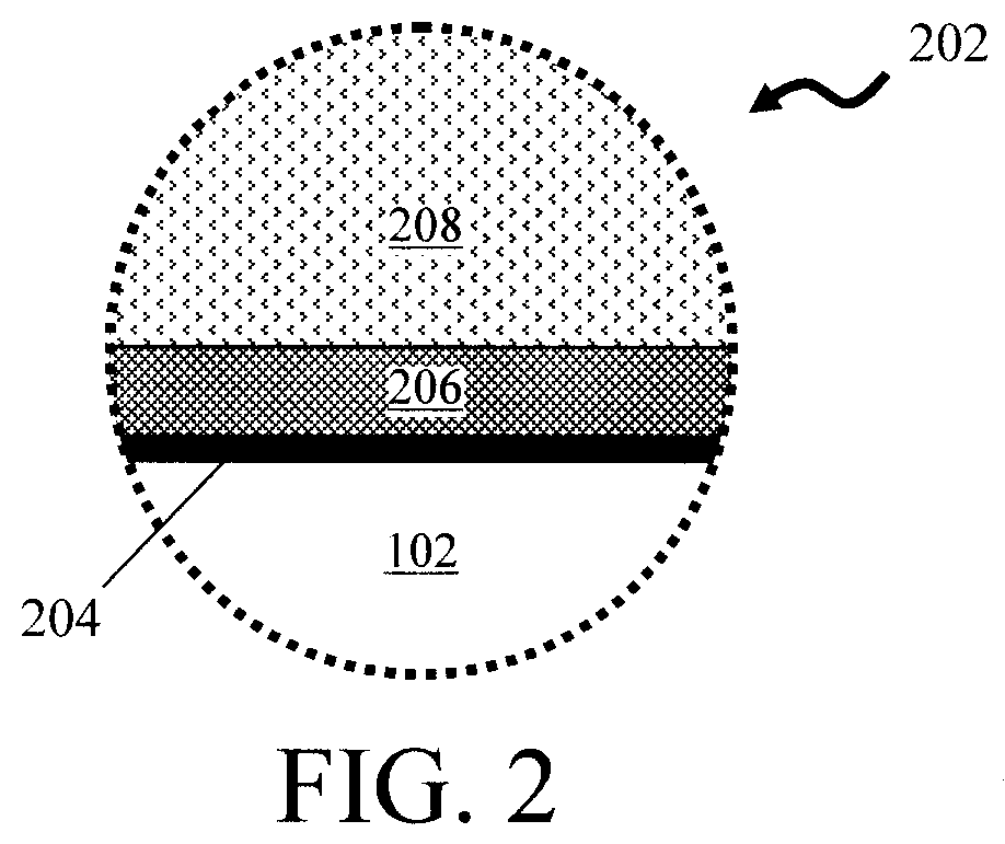 Gate Contact Over Active Enabled by Alternative Spacer Scheme and Claw-Shaped Cap