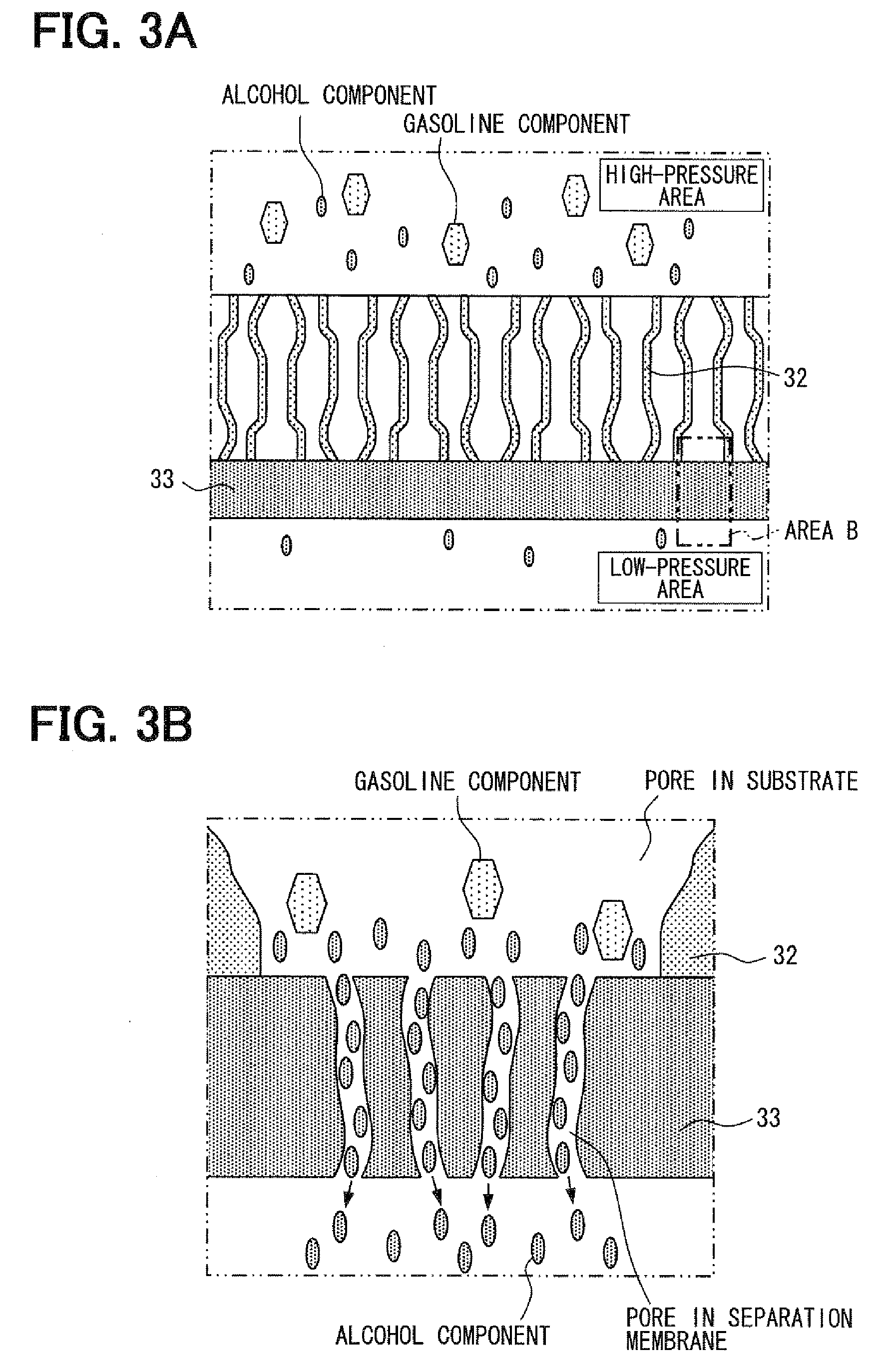 Fuel supply apparatus and fuel supply control apparatus for internal-combustion engine