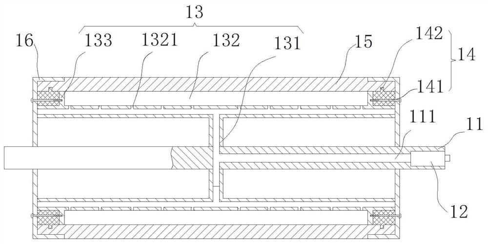 Creasing method and equipment for corrugated boards
