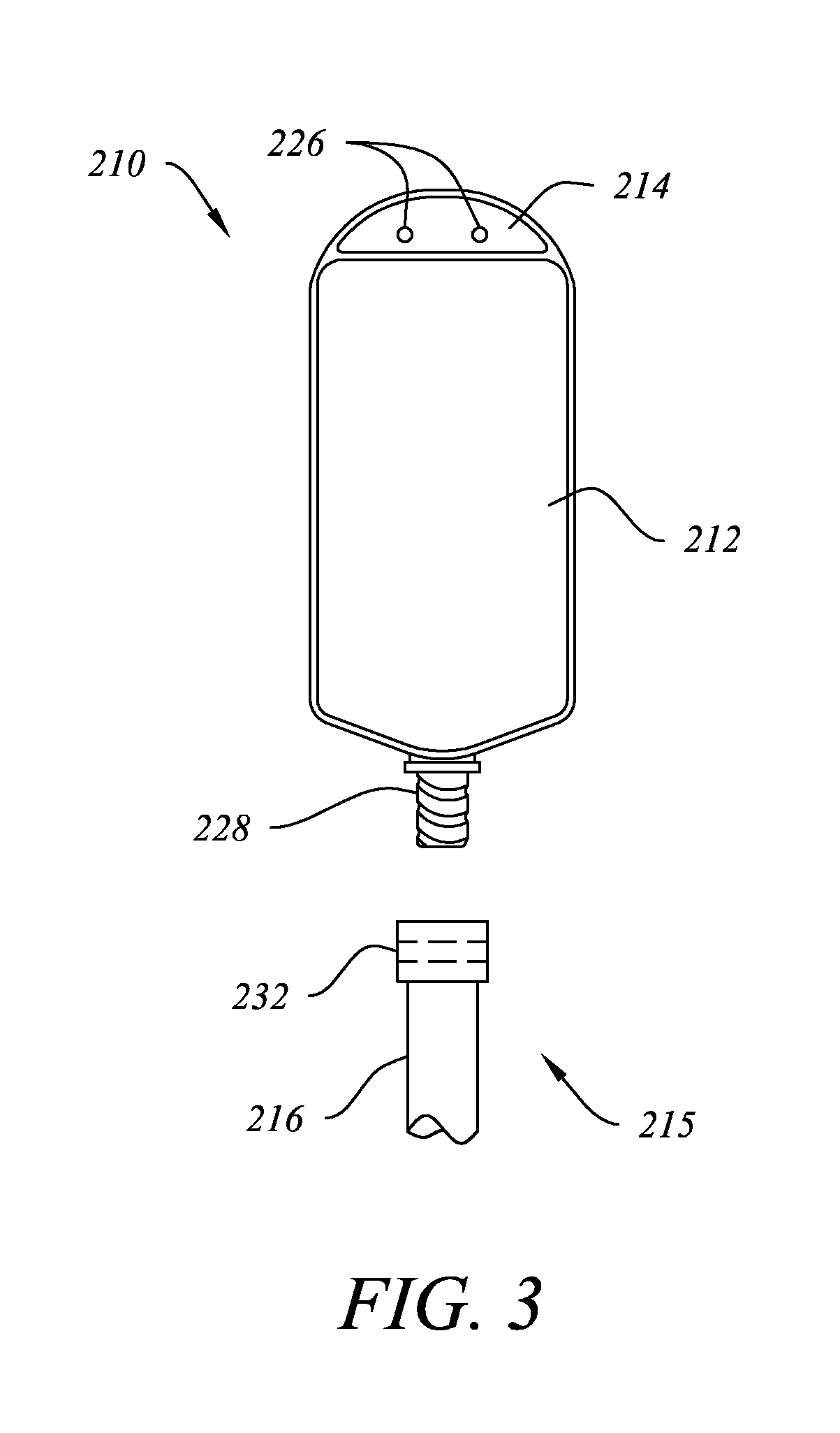 Delivery System and Probiotic Composition for Animals and Plants