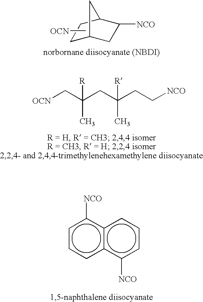 Urethane (meth)acrylate resin with acrylic backbone and ink compositions containing the same