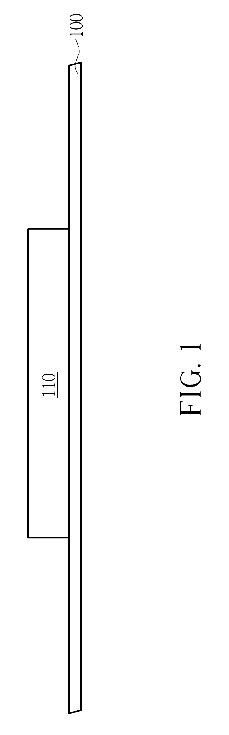 Method of fabricating pixel structure and pixel structure thereof