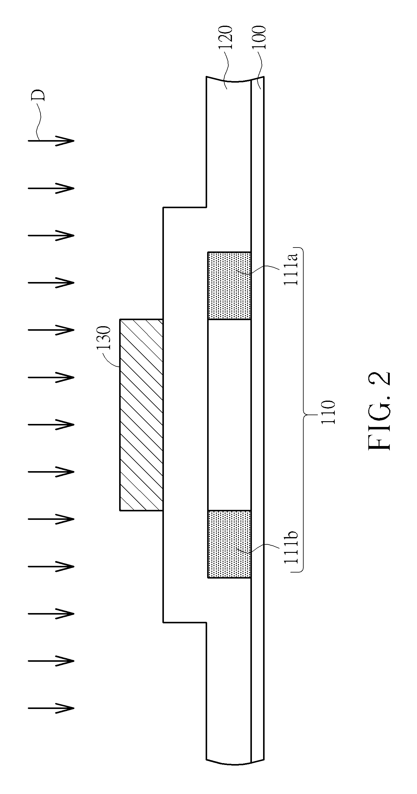 Method of fabricating pixel structure and pixel structure thereof