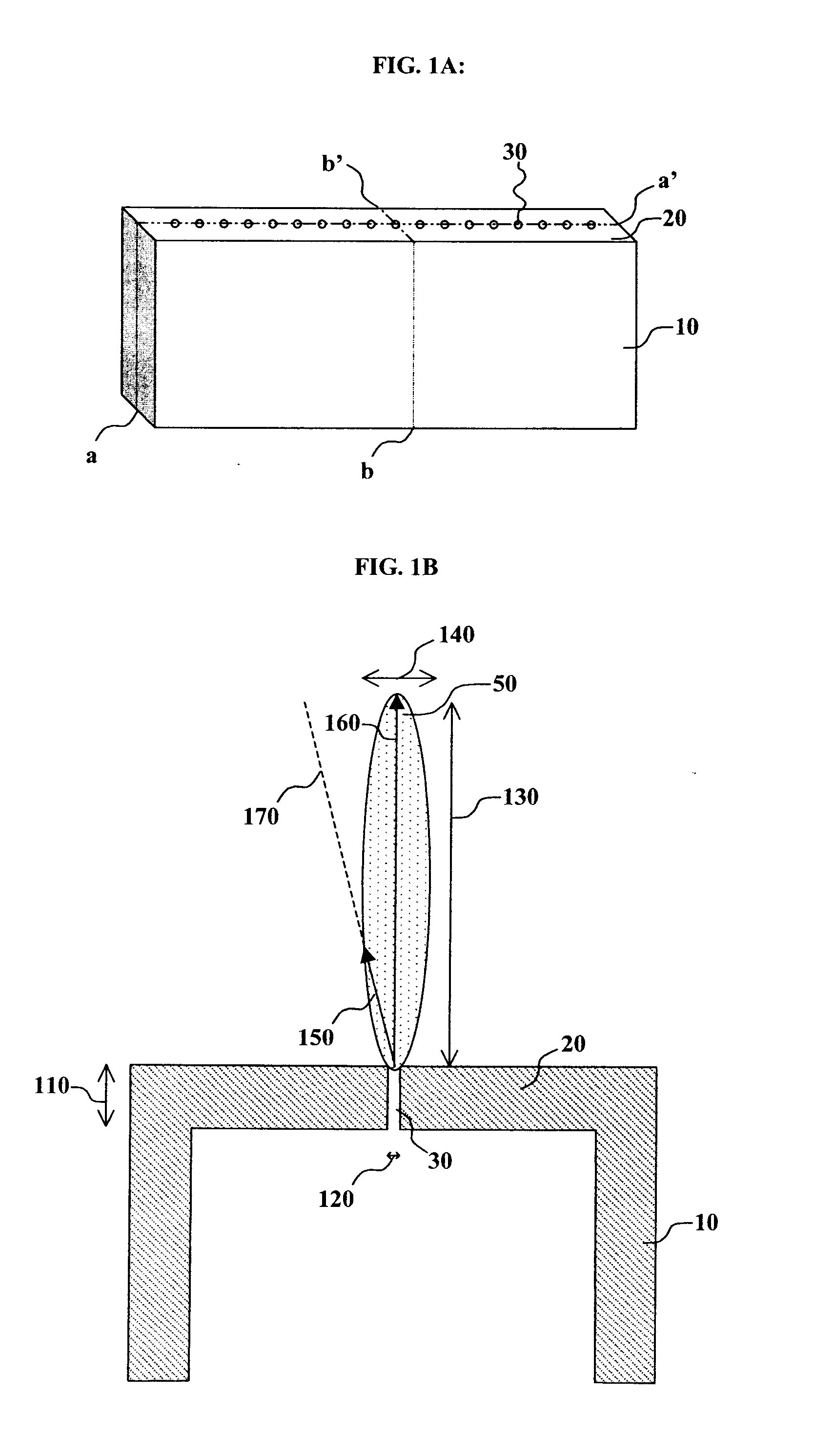Depositing organic material onto an OLED substrate