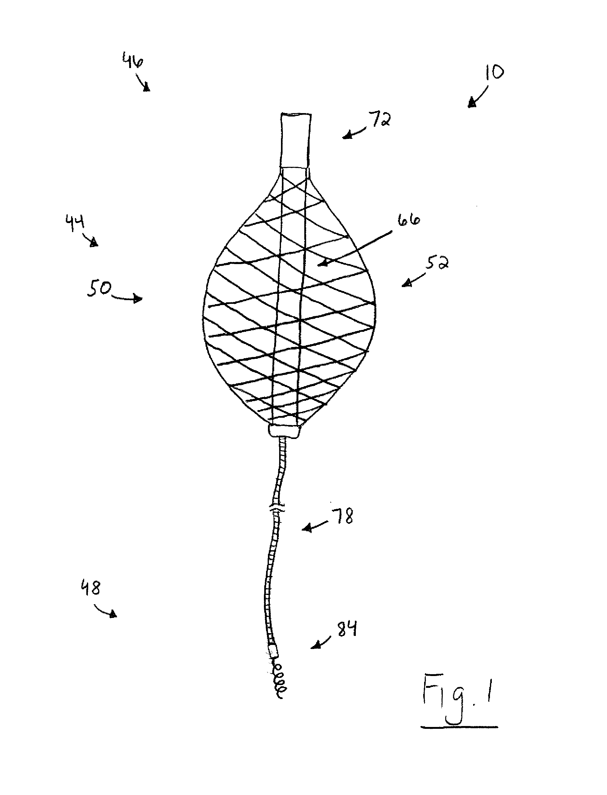 Apparatus, system, and method for treating a regurgitant heart valve