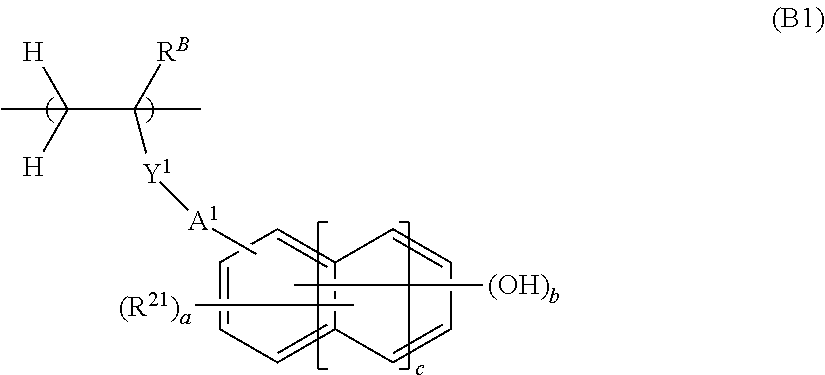 Chemically amplified positive resist composition and resist pattern forming process