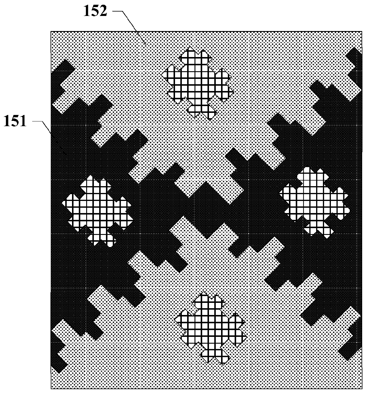 Display panel and display device