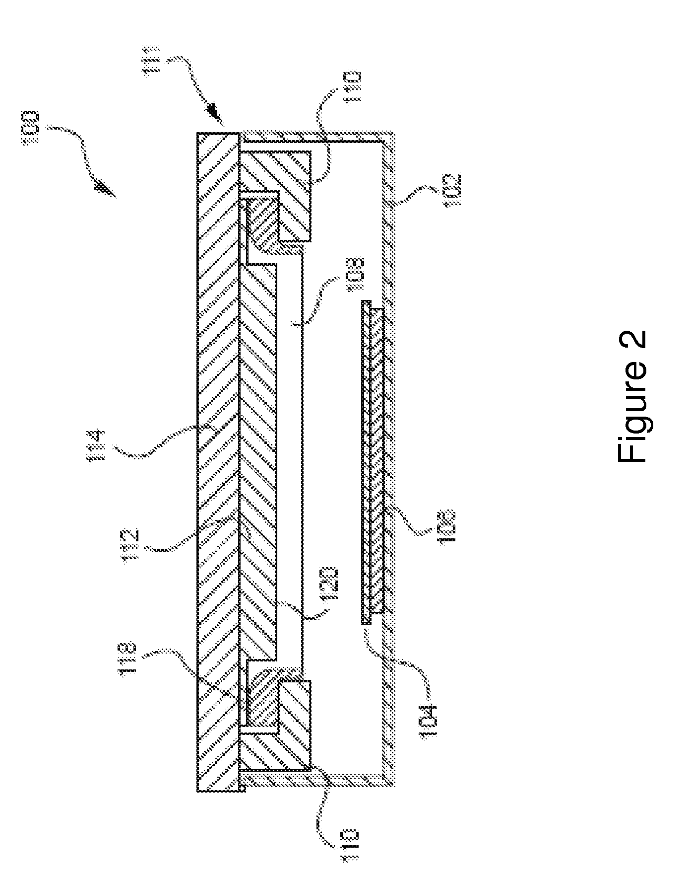 Devices Including Metal-Silicon Contacts Using Indium Arsenide Films and Apparatus and Methods