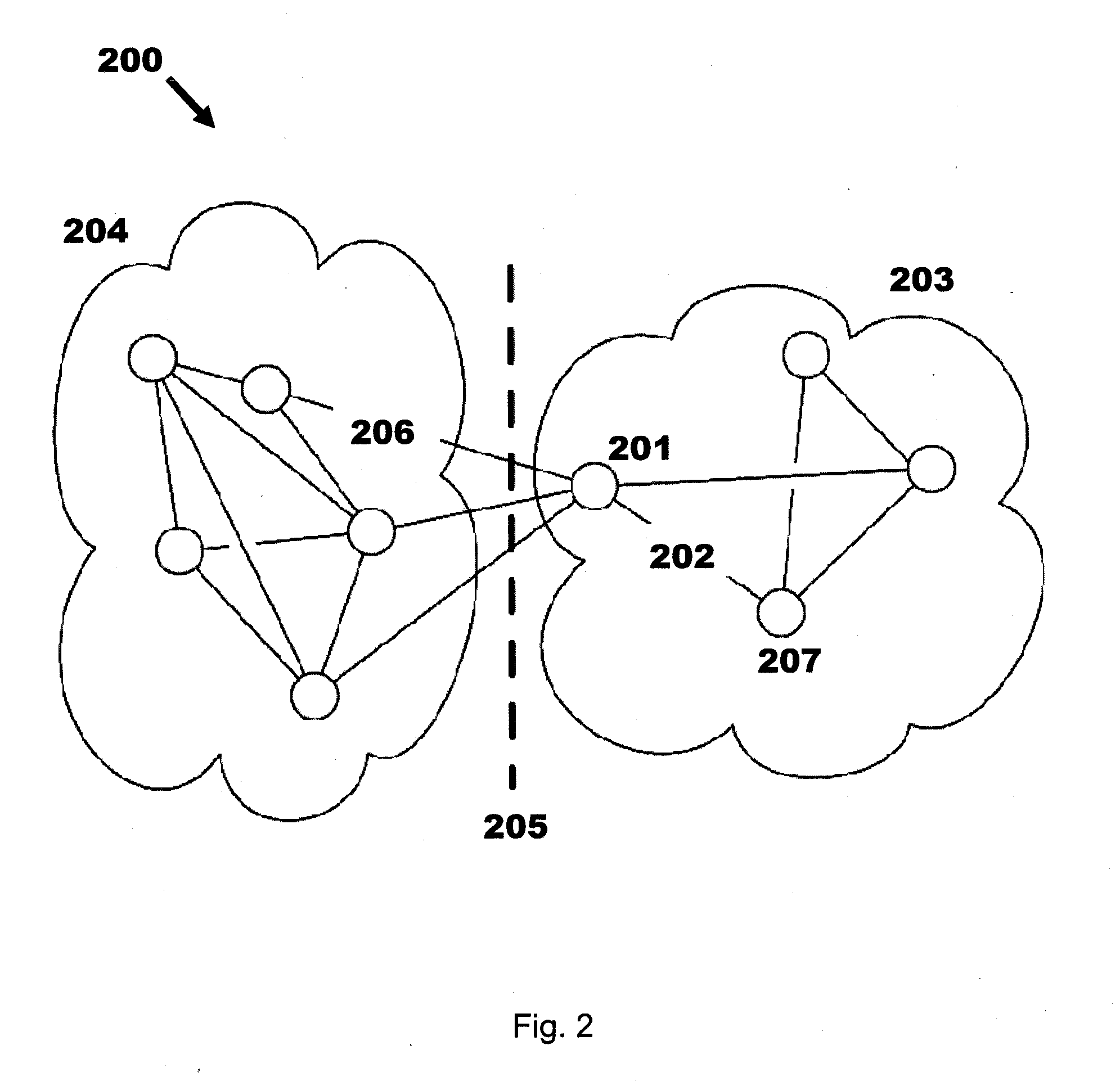 Systems for and methods of determining likelihood of reference point identity duplication in a positioning system