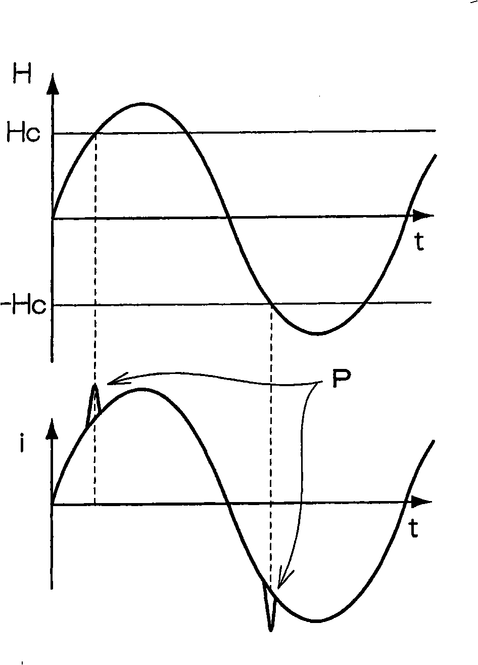 Transfer paper for electrophotography