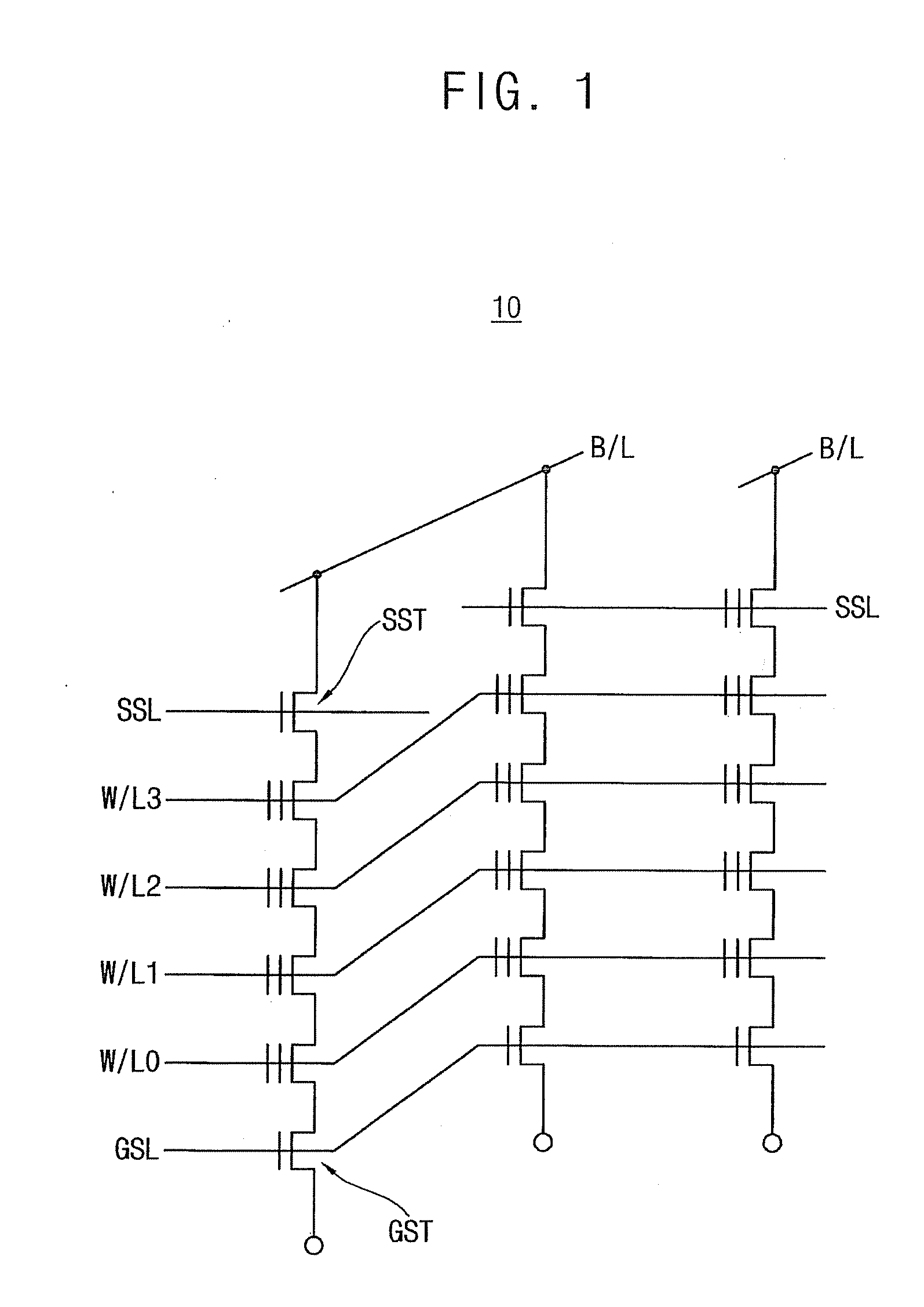 Methods of manufacturing vertical semiconductor devices