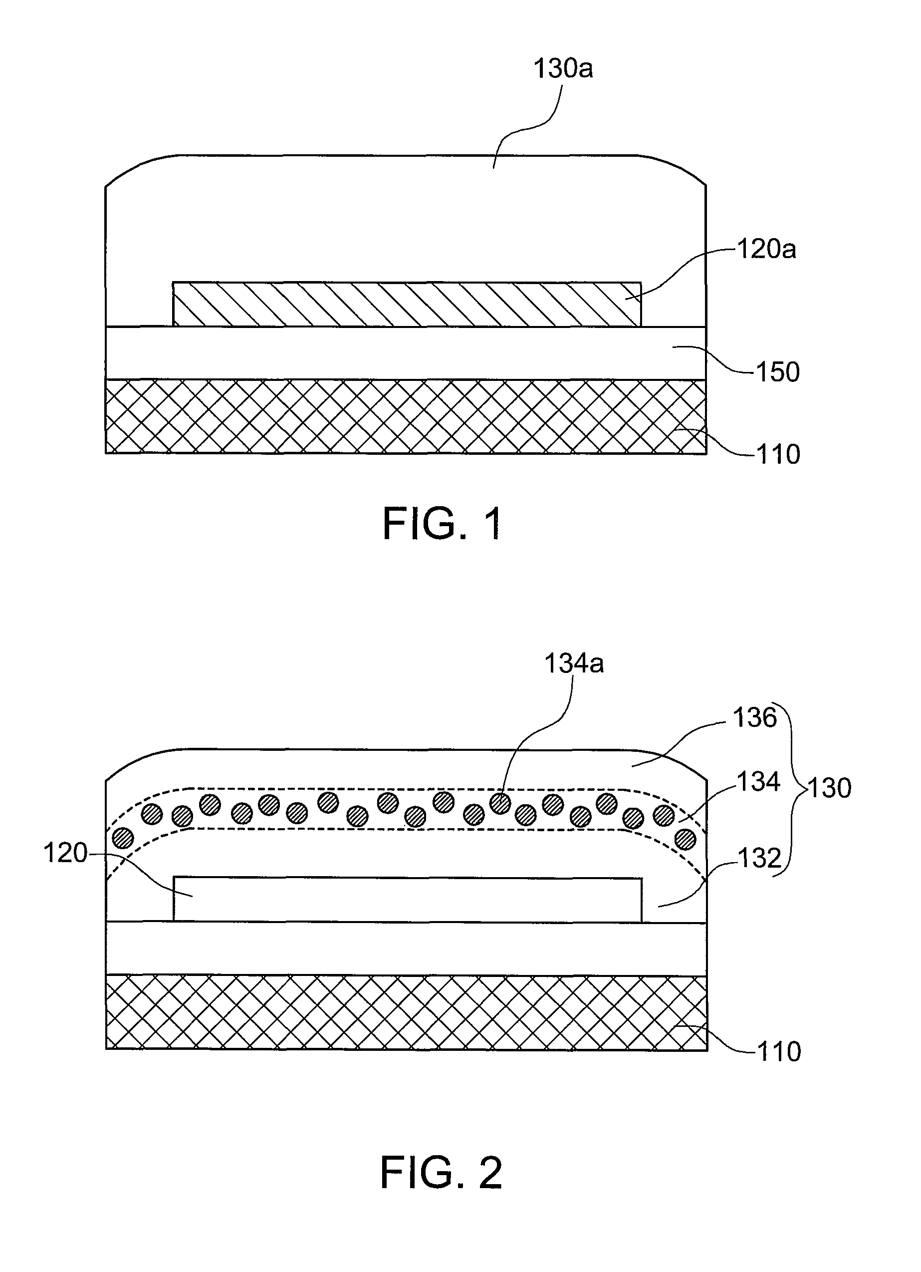 Method for manufacturing non-volatile memory and structure thereof