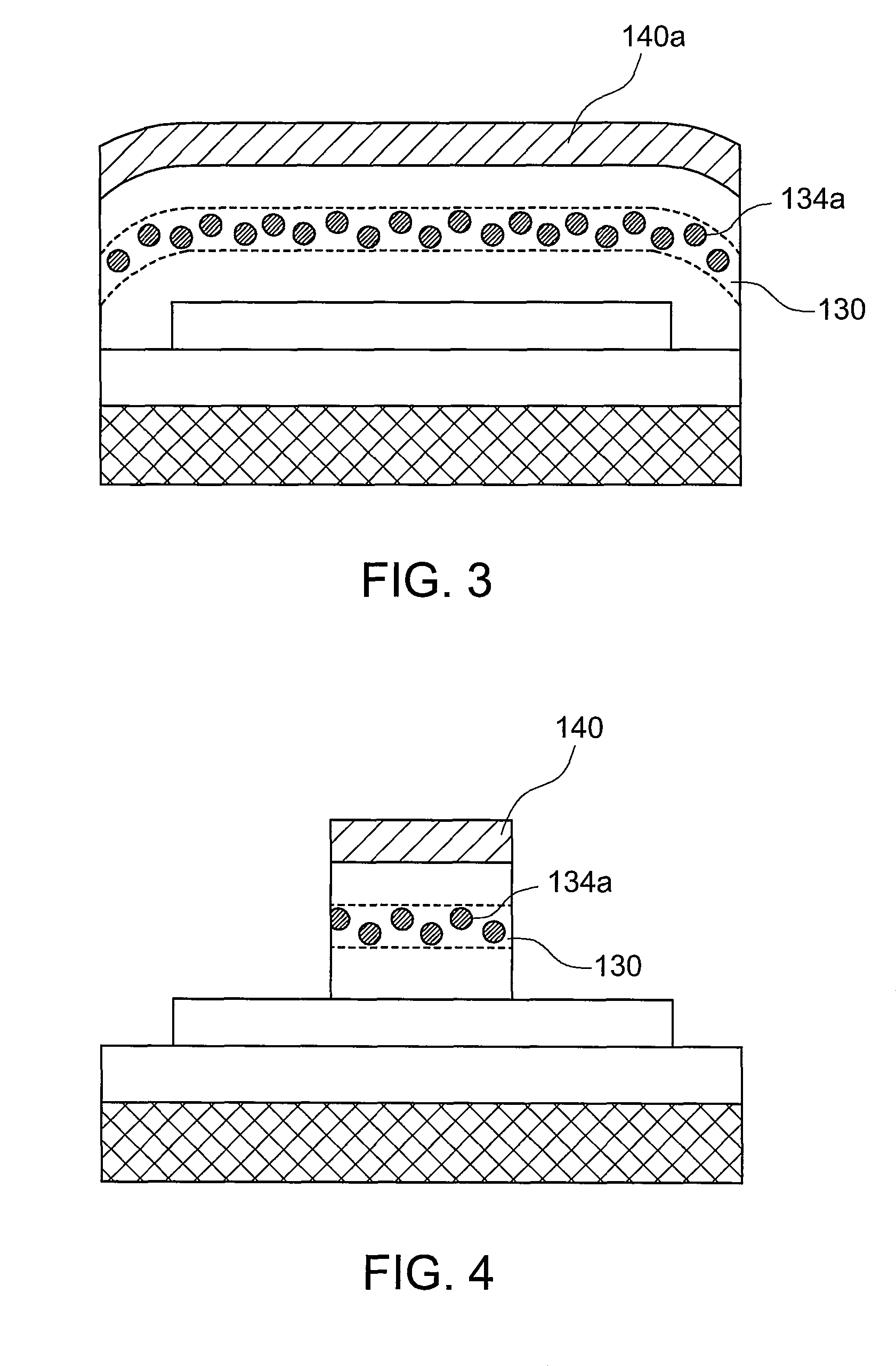 Method for manufacturing non-volatile memory and structure thereof