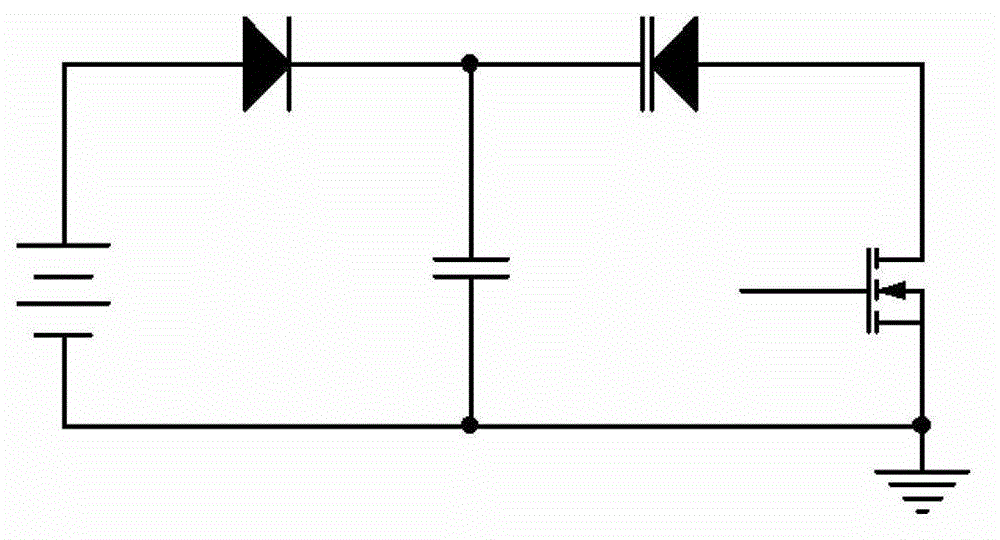 a circuit unit