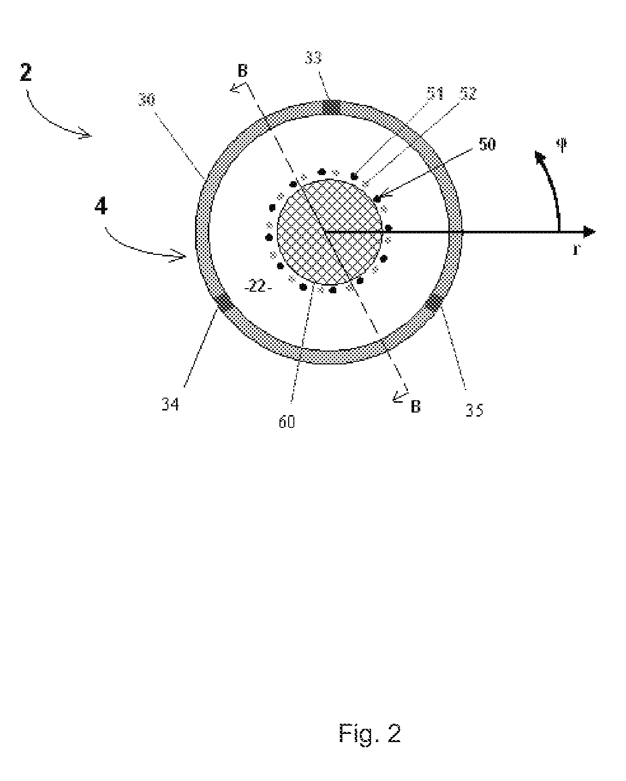 Apparatus and methods for ion mobility spectrometry