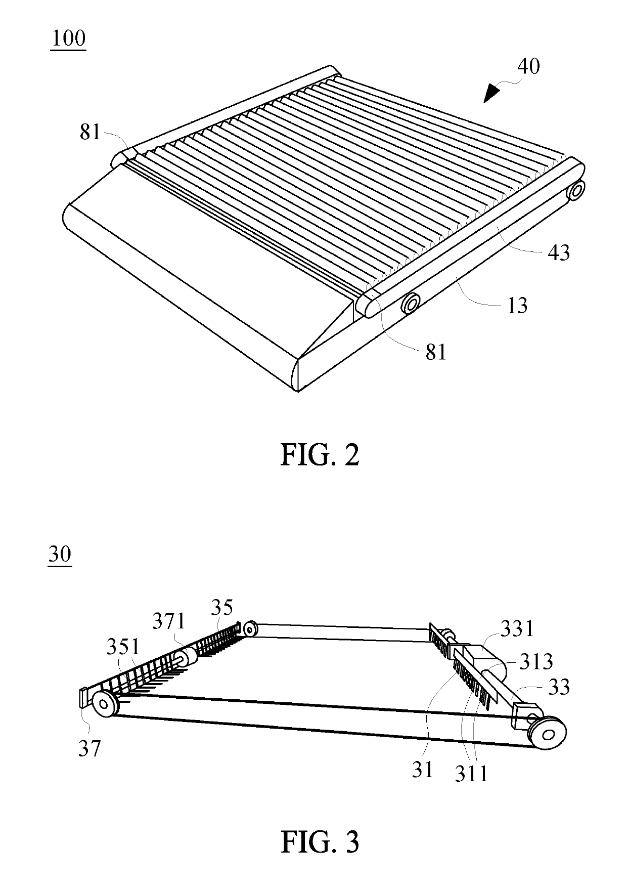 Excrement collection device and smart excrement collection system comprising same