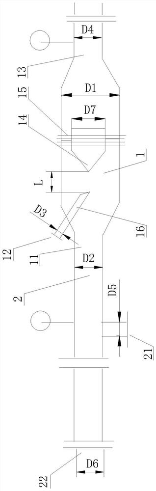 A foam generation method using liquid nitrogen and its application and fire extinguishing method