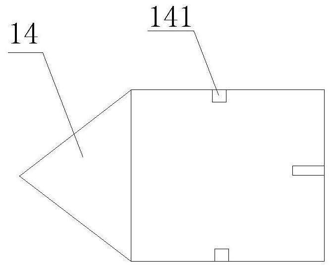 A foam generation method using liquid nitrogen and its application and fire extinguishing method