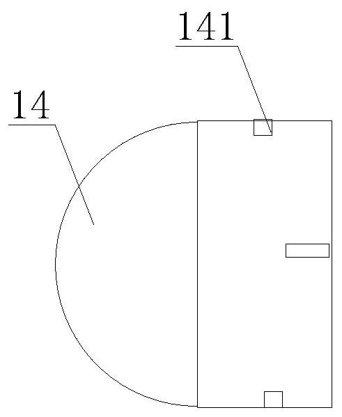 A foam generation method using liquid nitrogen and its application and fire extinguishing method