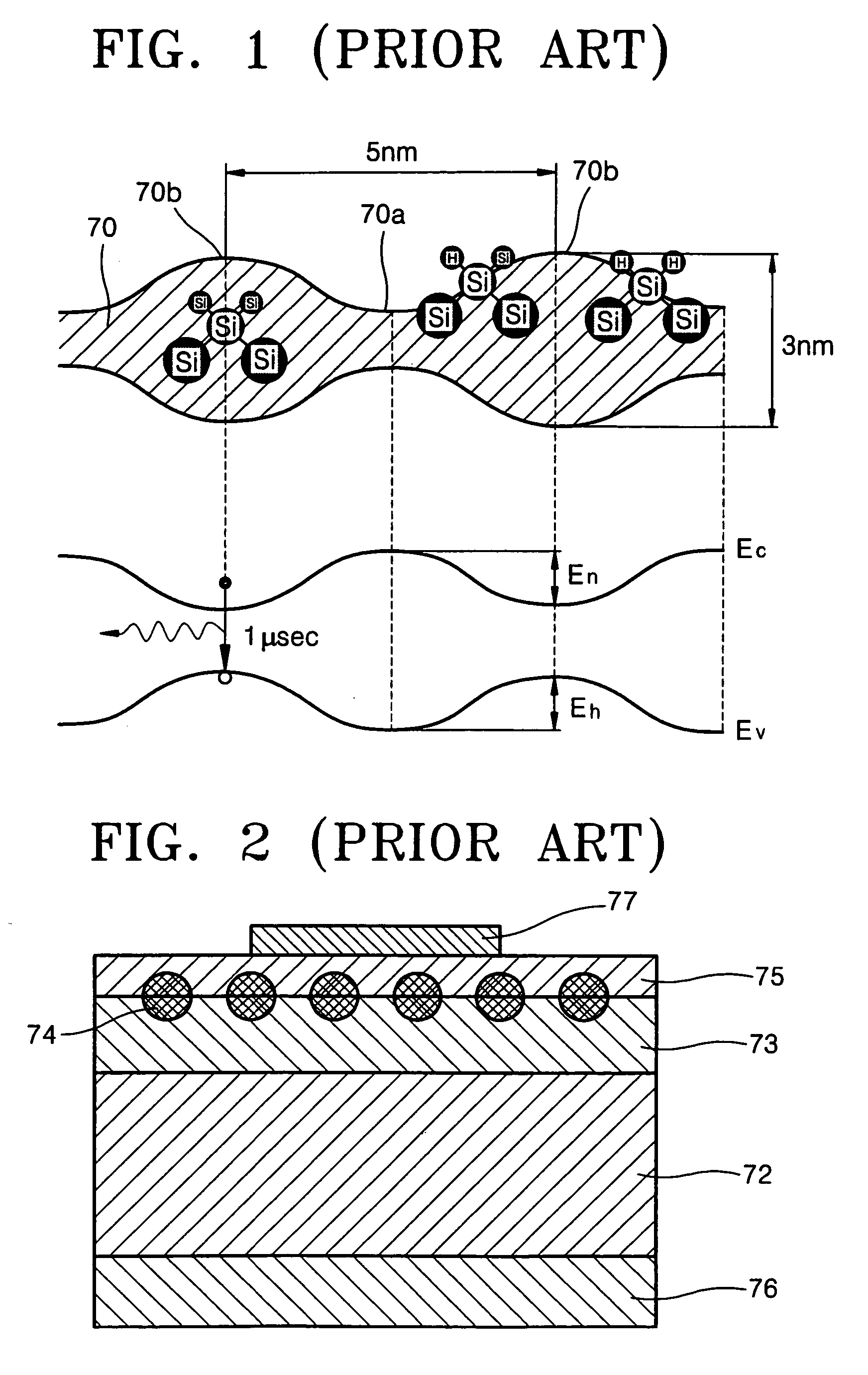 Method of manufacturing silicon optoelectronic device, silicon optoelectronic device manufacture by the method, and image input and/or output apparatus using the silicon optoelectronic device