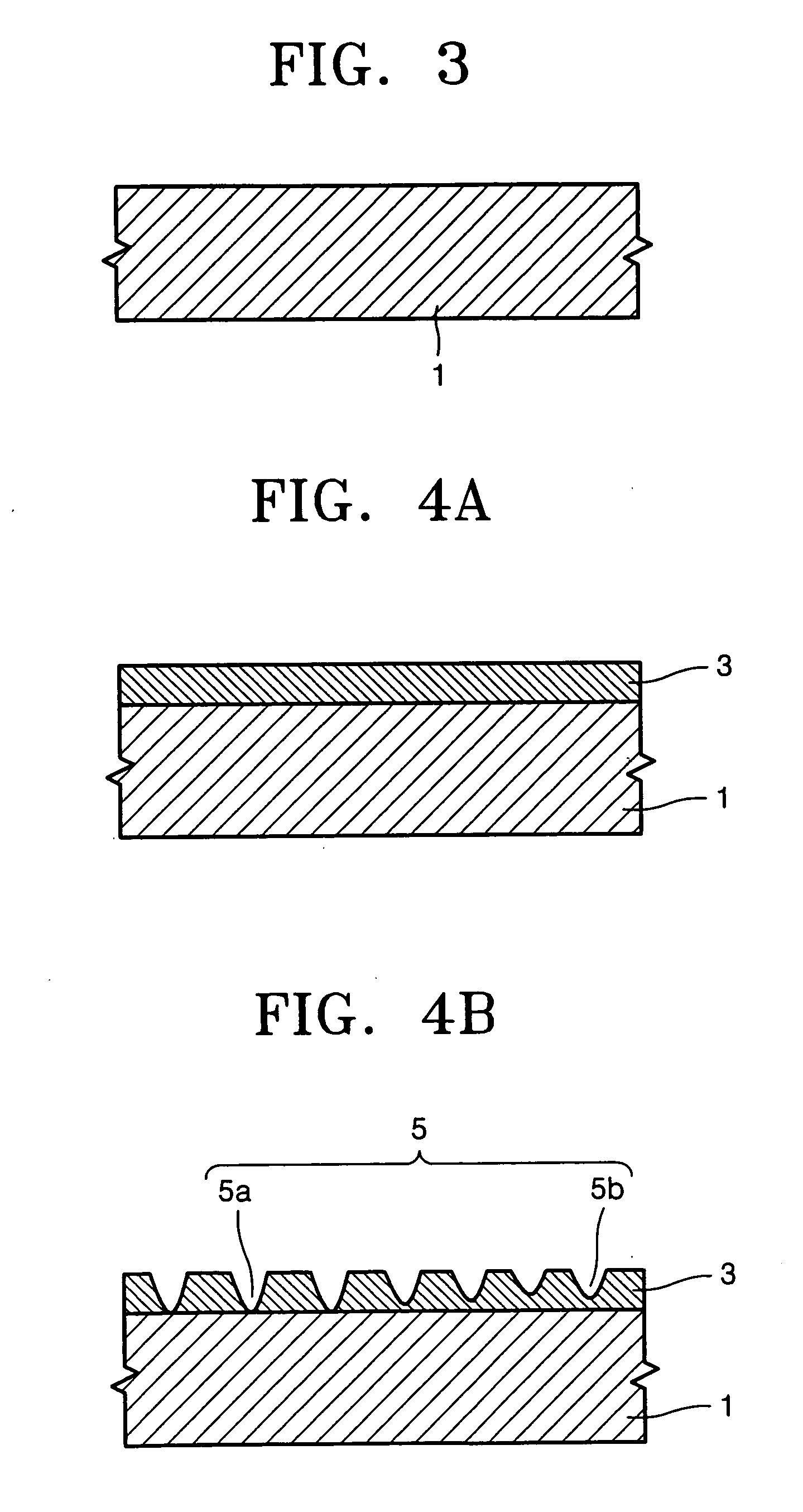 Method of manufacturing silicon optoelectronic device, silicon optoelectronic device manufacture by the method, and image input and/or output apparatus using the silicon optoelectronic device