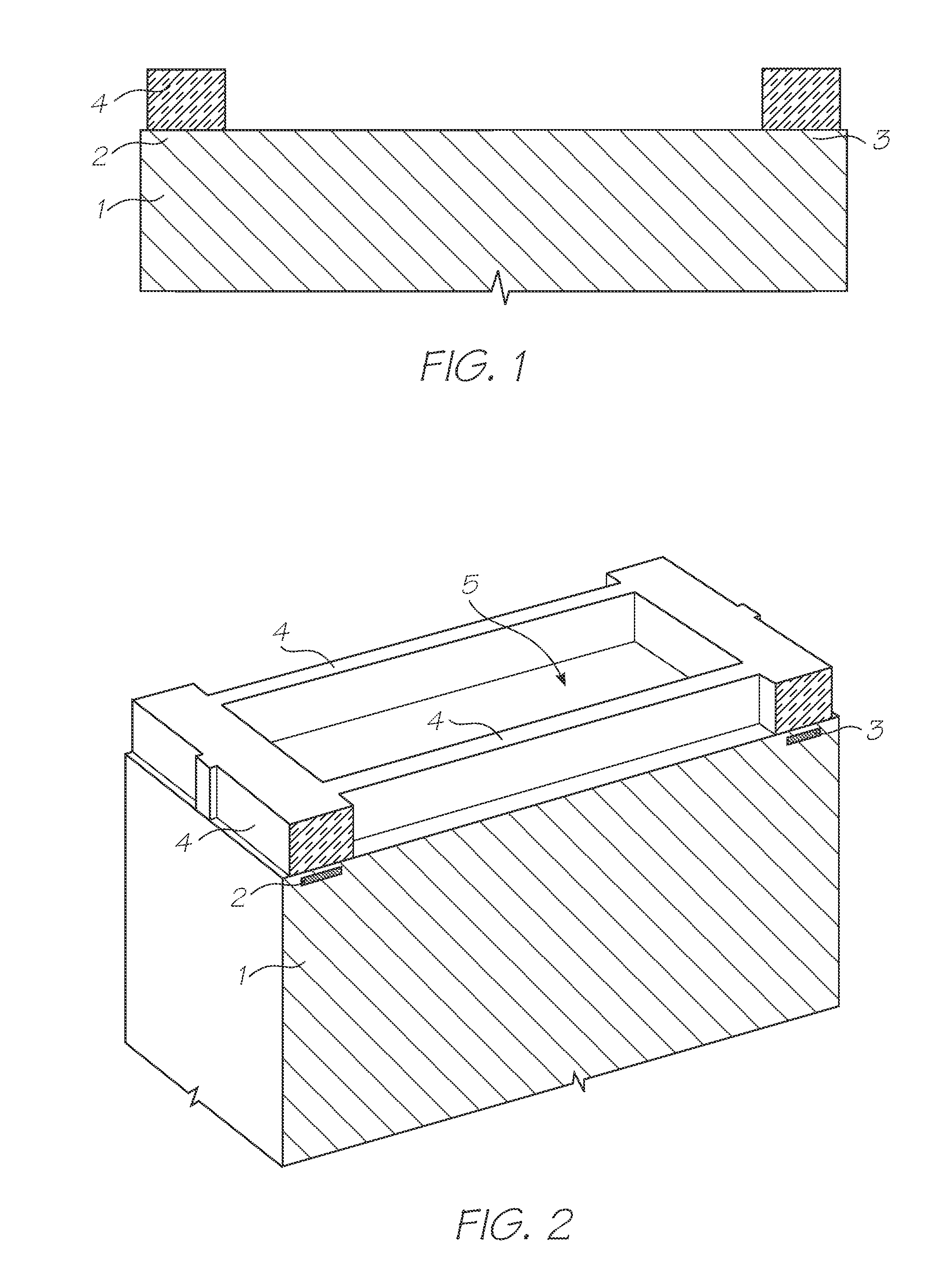 Pagewidth inkjet printhead configured such that printed dot density exceeds nozzle density