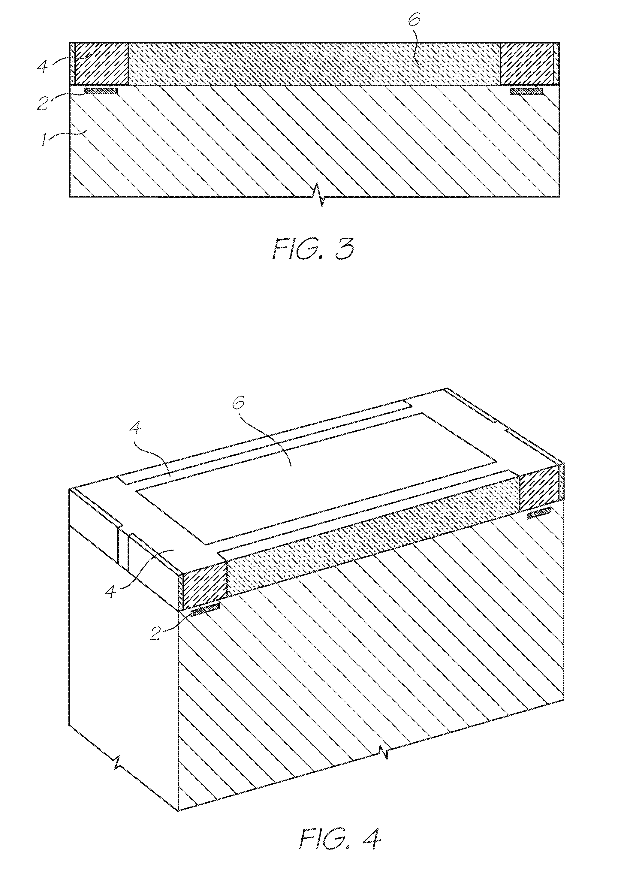 Pagewidth inkjet printhead configured such that printed dot density exceeds nozzle density