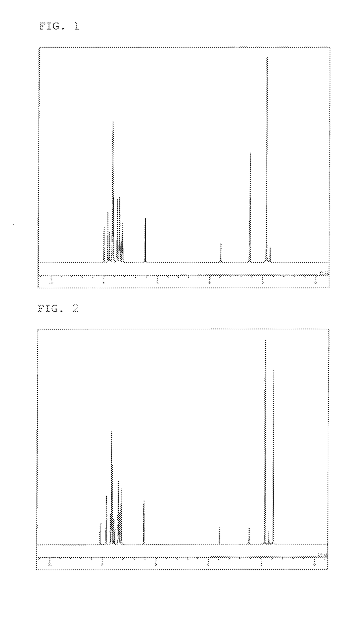 Compound having acridan ring structure, and organic electroluminescent device