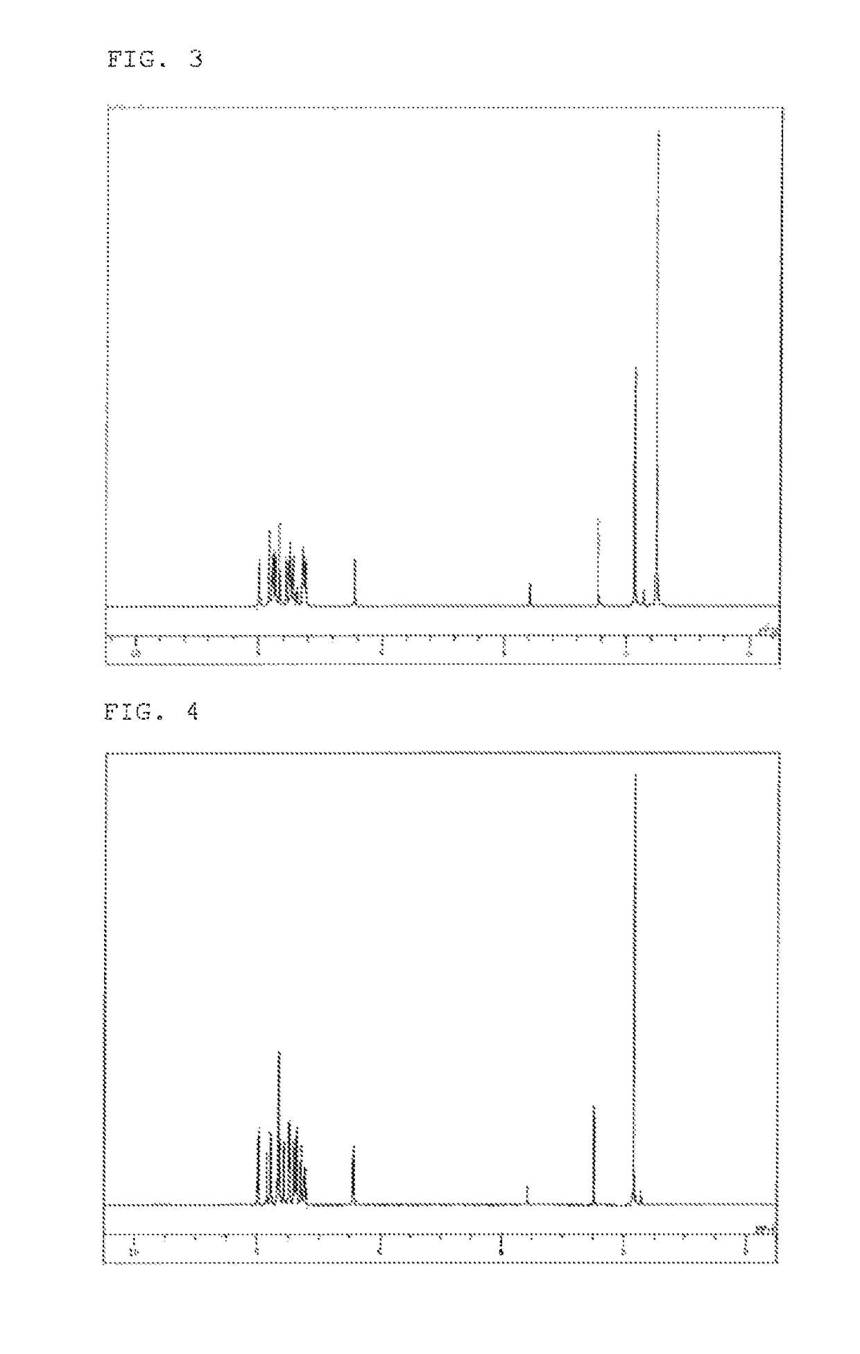 Compound having acridan ring structure, and organic electroluminescent device