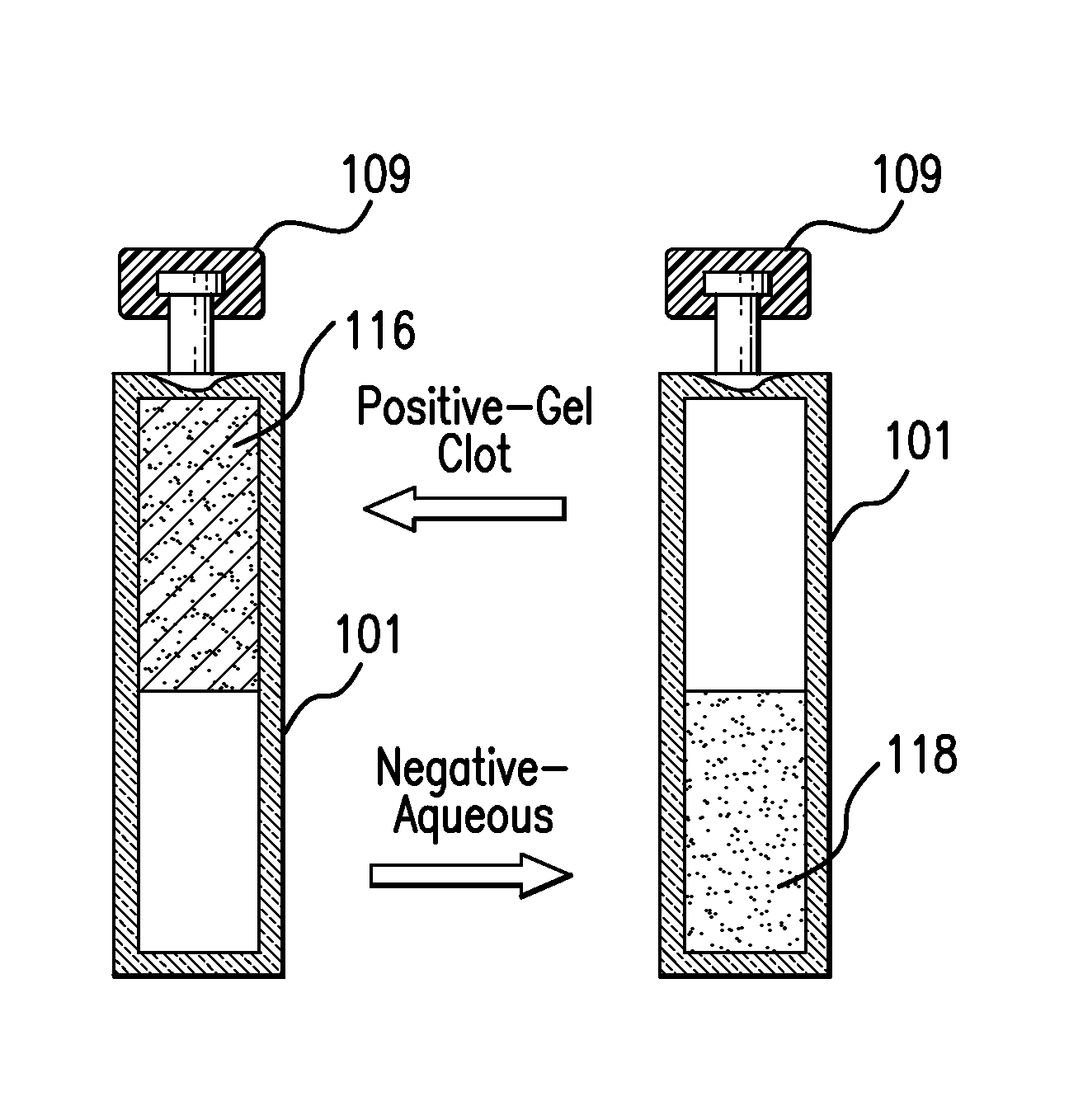 Kit For Sampling And Detection Of Endotoxin In Aqueous Solution