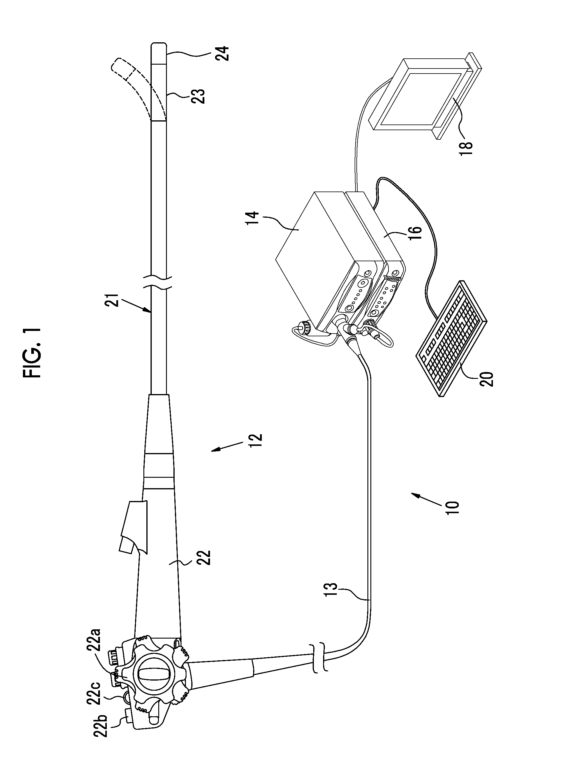 Image processing device and operation method therefor