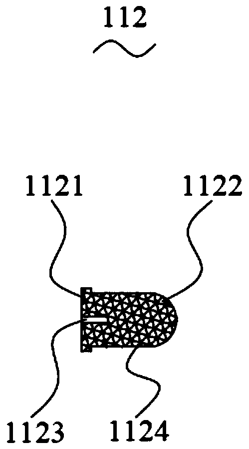 Disposable cervical dilation balloon catheter