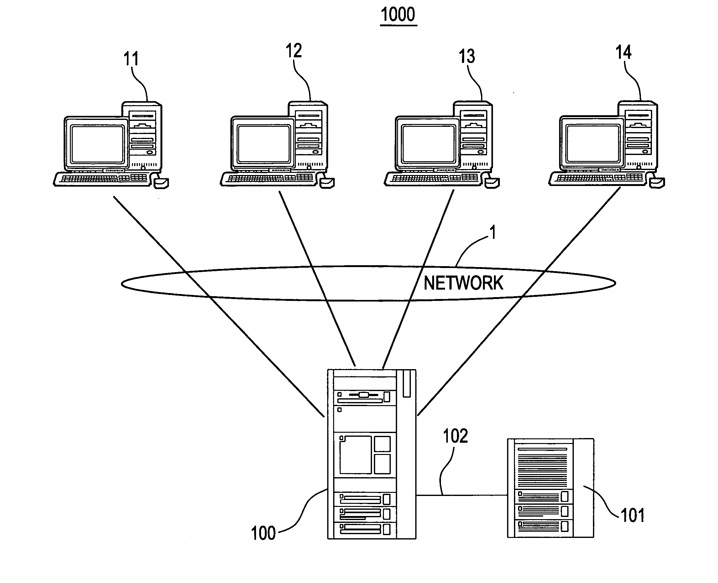 Simulated installation and operation of a diagnostic imaging device at a remote location
