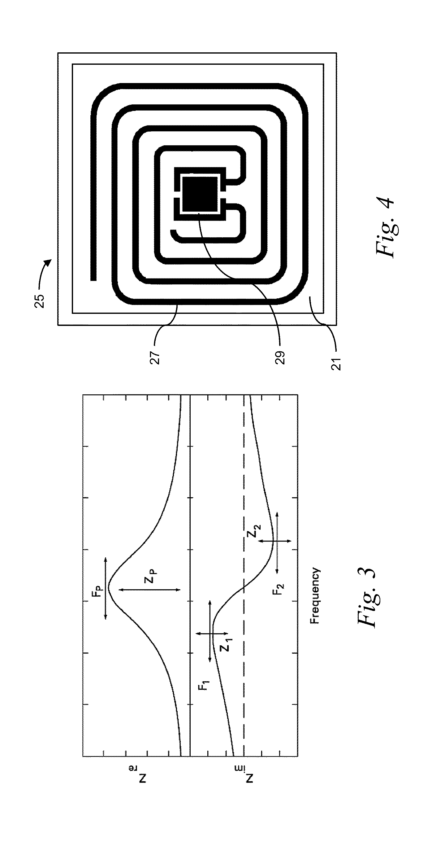 Sensor Systems for Measuring an Interface Level in a Multi-Phase Fluid Composition