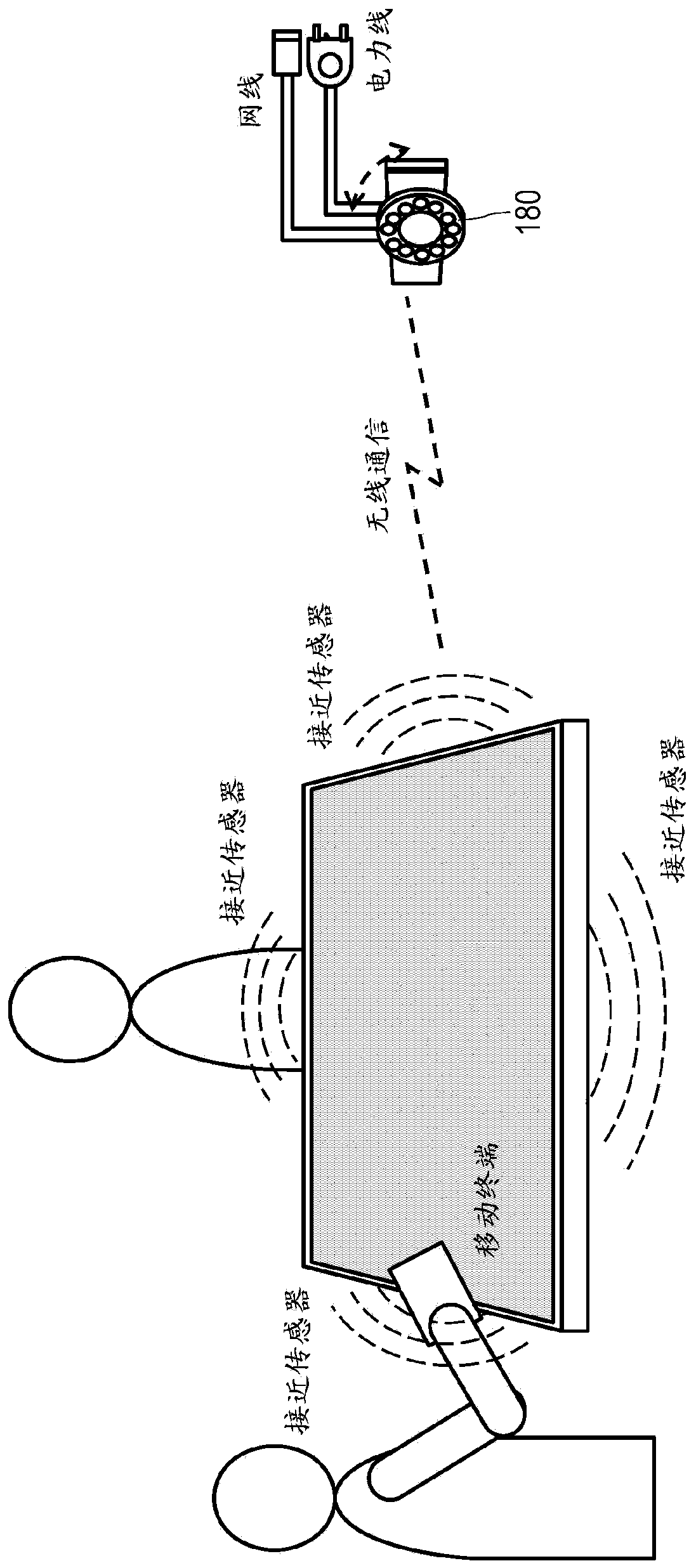 Information processing device, information processing method, and non-transitory recording medium