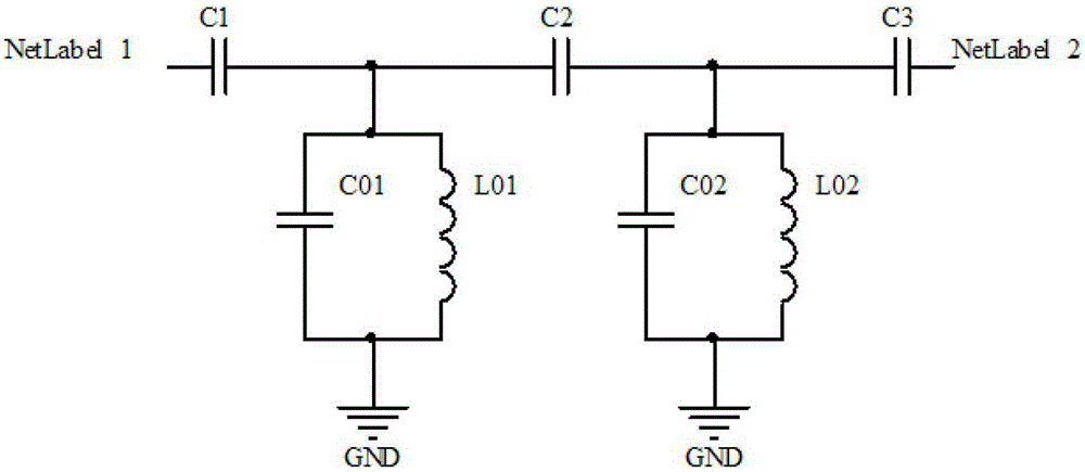 Optical Heterodyne Interferometry Based on Two-stage or Multi-stage Resonant Filtering to Eliminate Nonlinear Errors