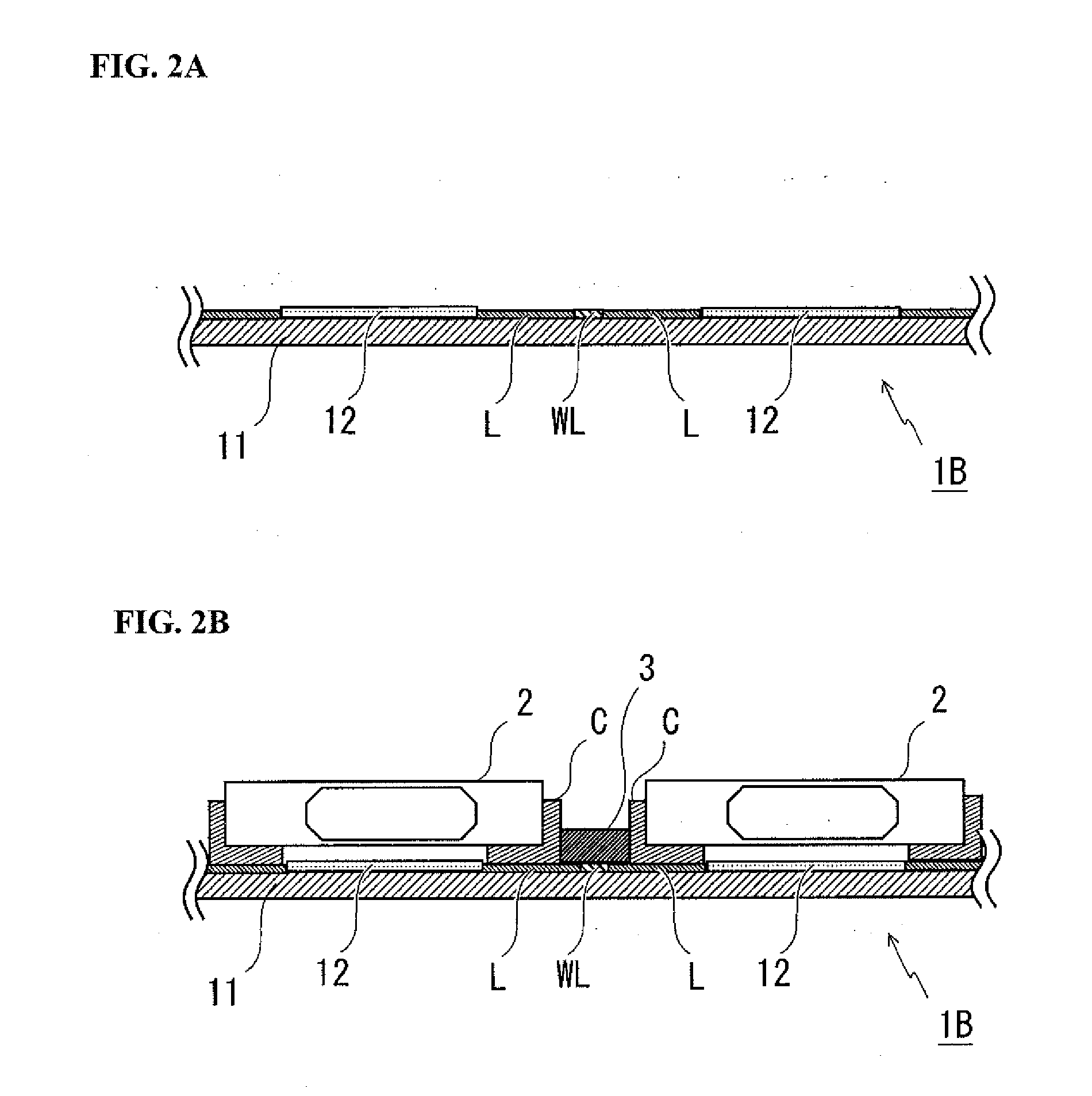 Flexible printed circuit board, planar light source apparatus, display apparatus, and electronic device