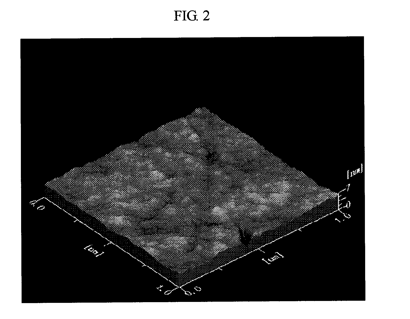 Indium zinc oxide based sputtering target, method of manufacturing the same, and indium zinc oxide based thin film