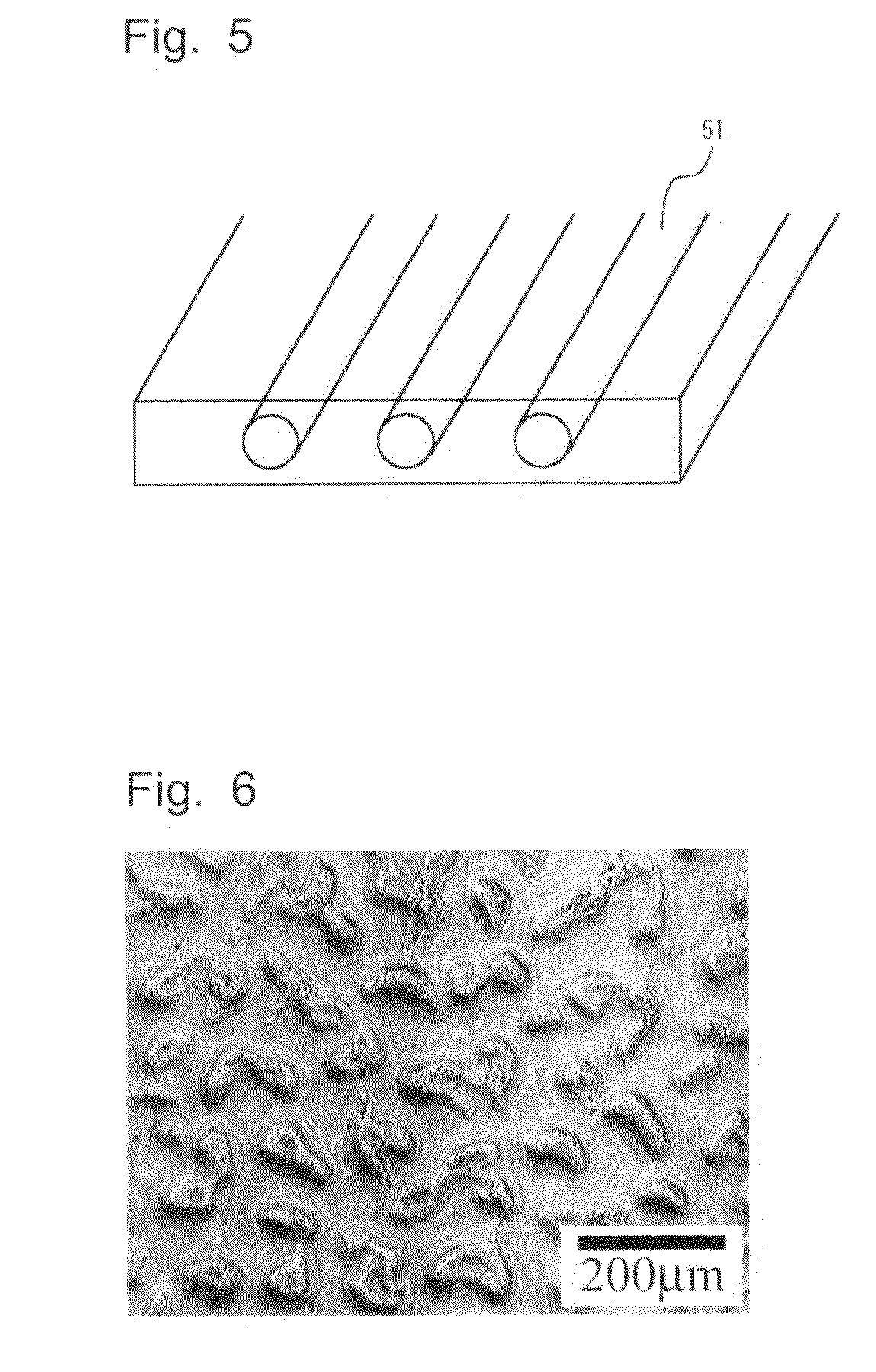 Functional film and display apparatus