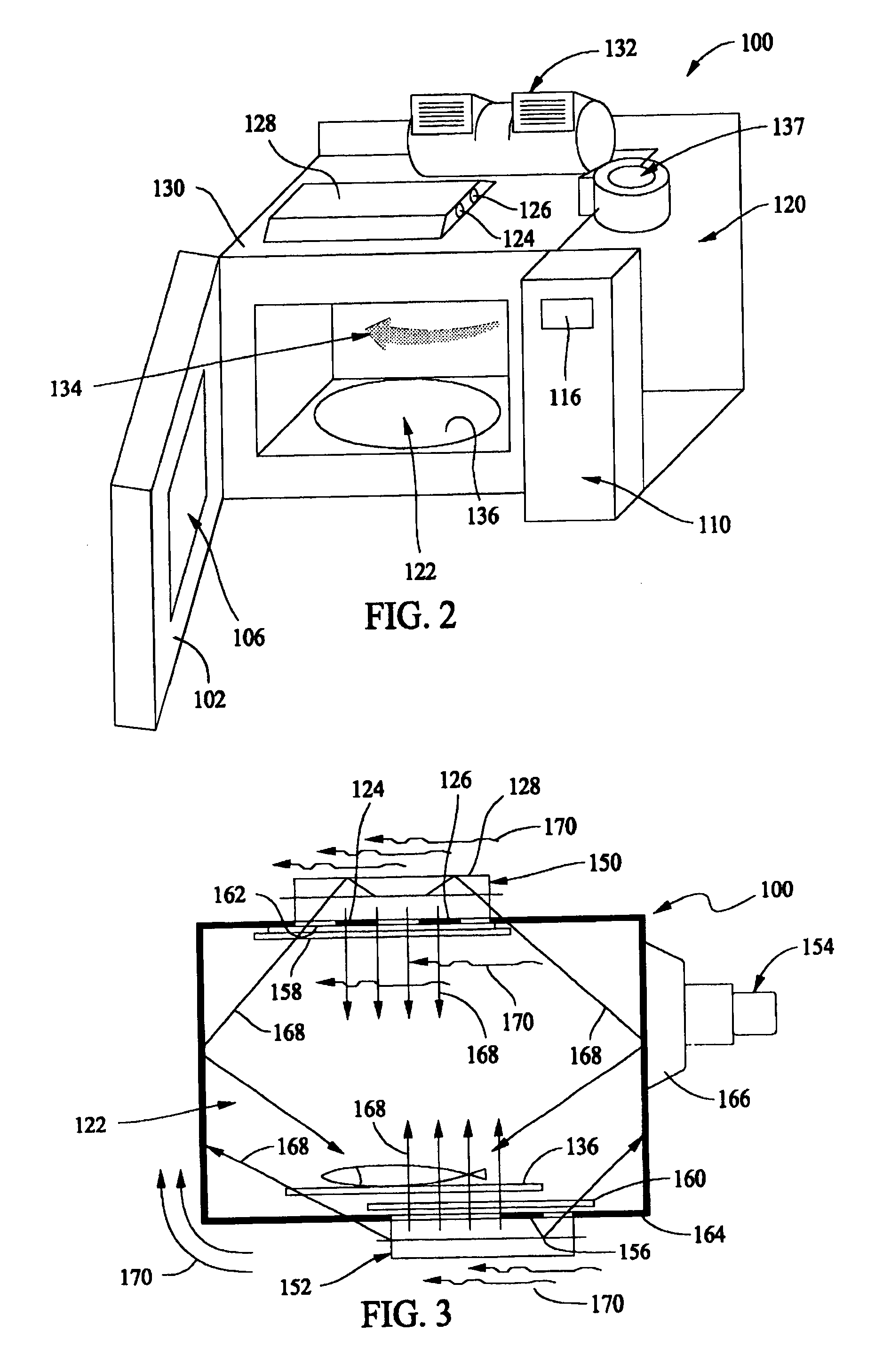 Power supply methods and apparatus