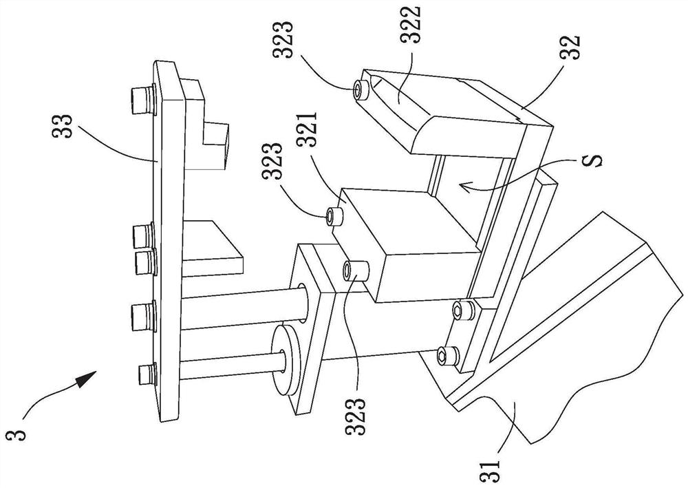 Golf club head grinding method