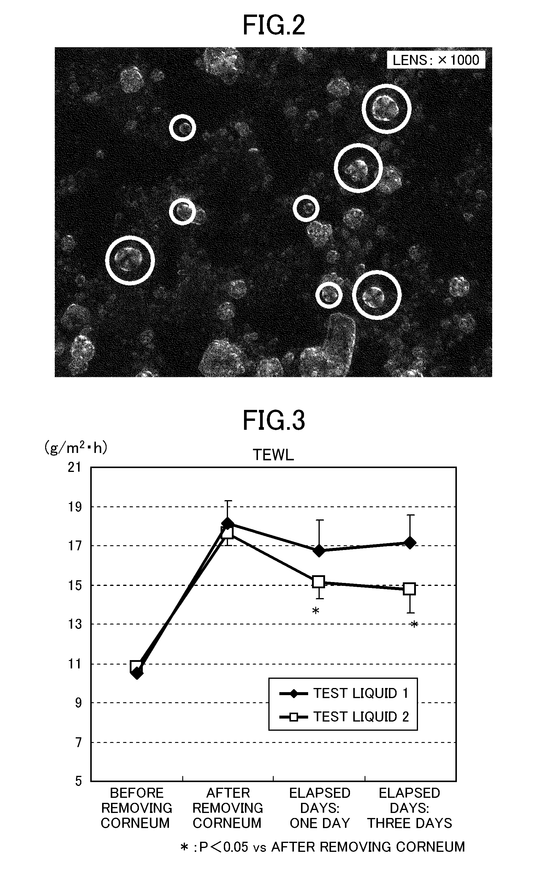 Modified hyaluronic acid and/or a salt thereof, method for producing the same, and cosmetic preparation comprising the same