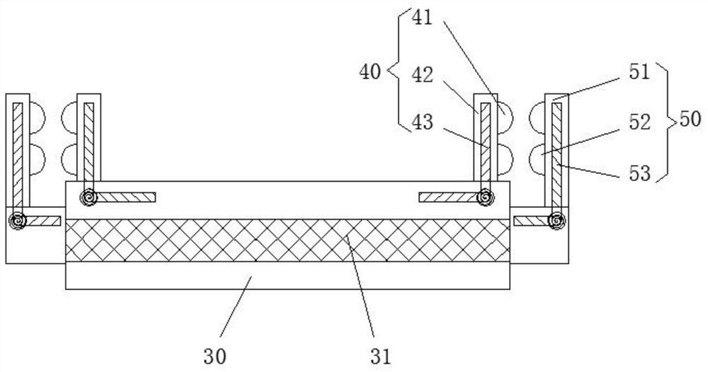 A wide-purpose quick-loading dust filter bag