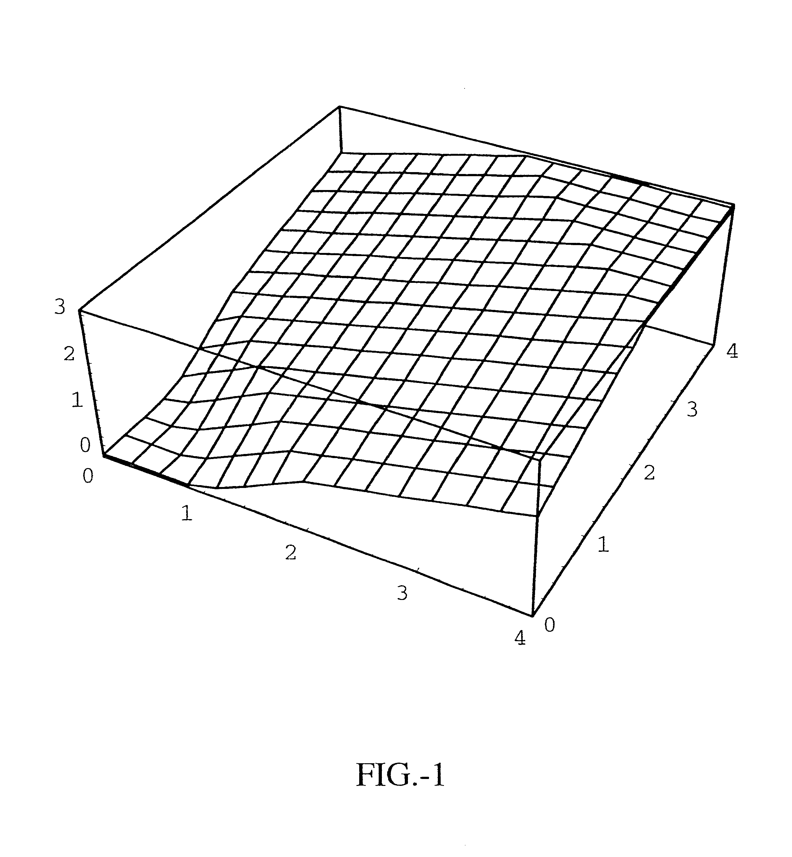 E-cell (equivalent cell) and the basic circuit modules of e-circuits: e-cell pair totem, the basic memory circuit and association extension