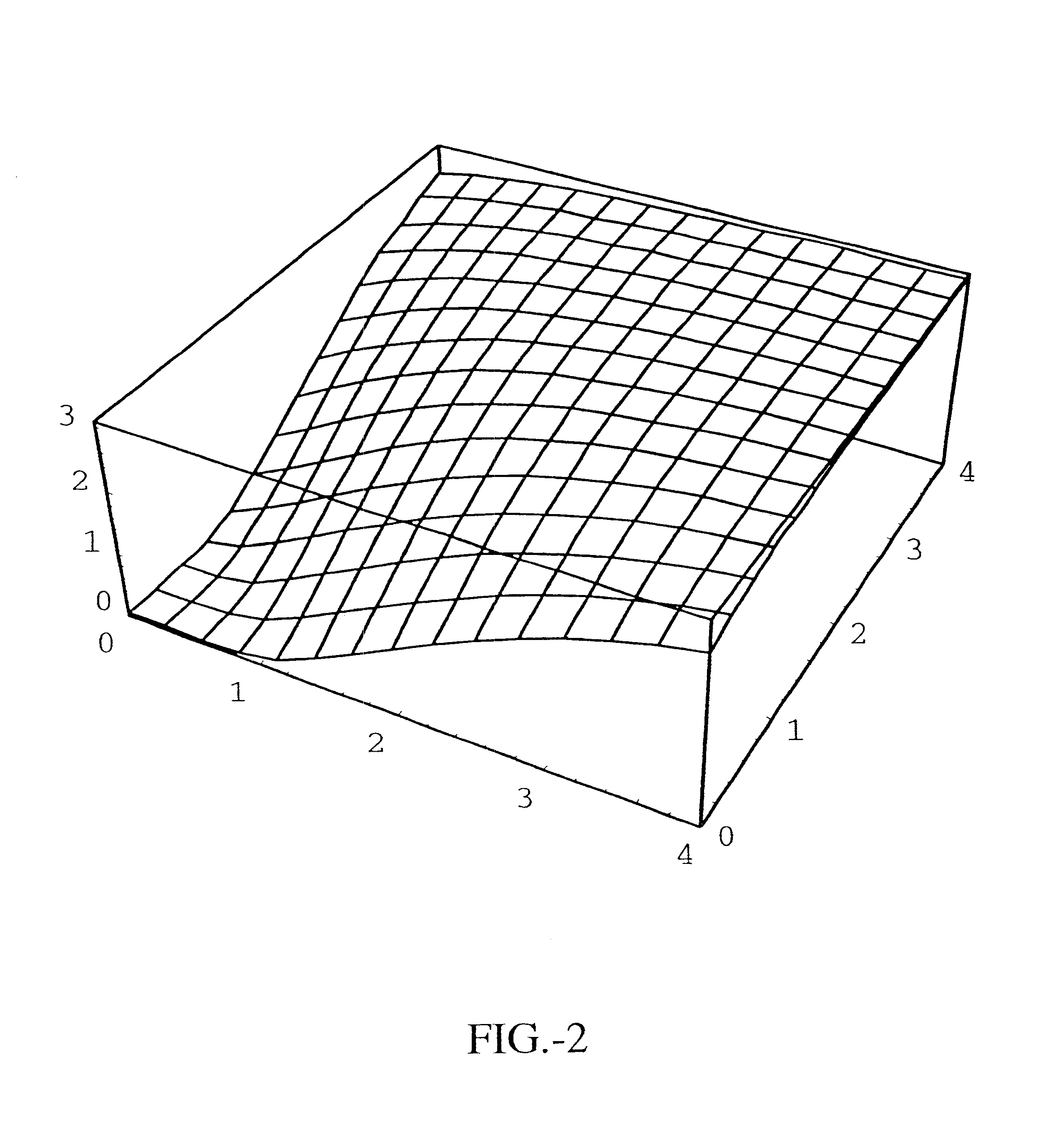 E-cell (equivalent cell) and the basic circuit modules of e-circuits: e-cell pair totem, the basic memory circuit and association extension