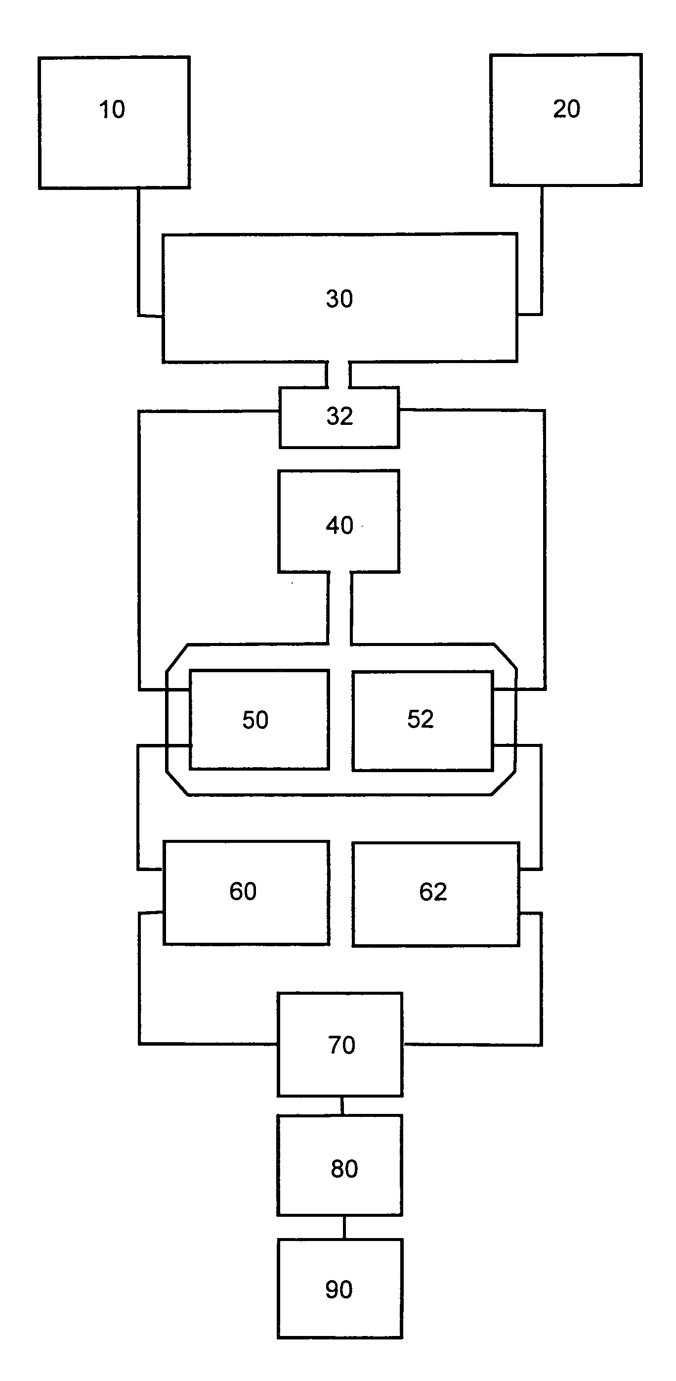 Molded display forms