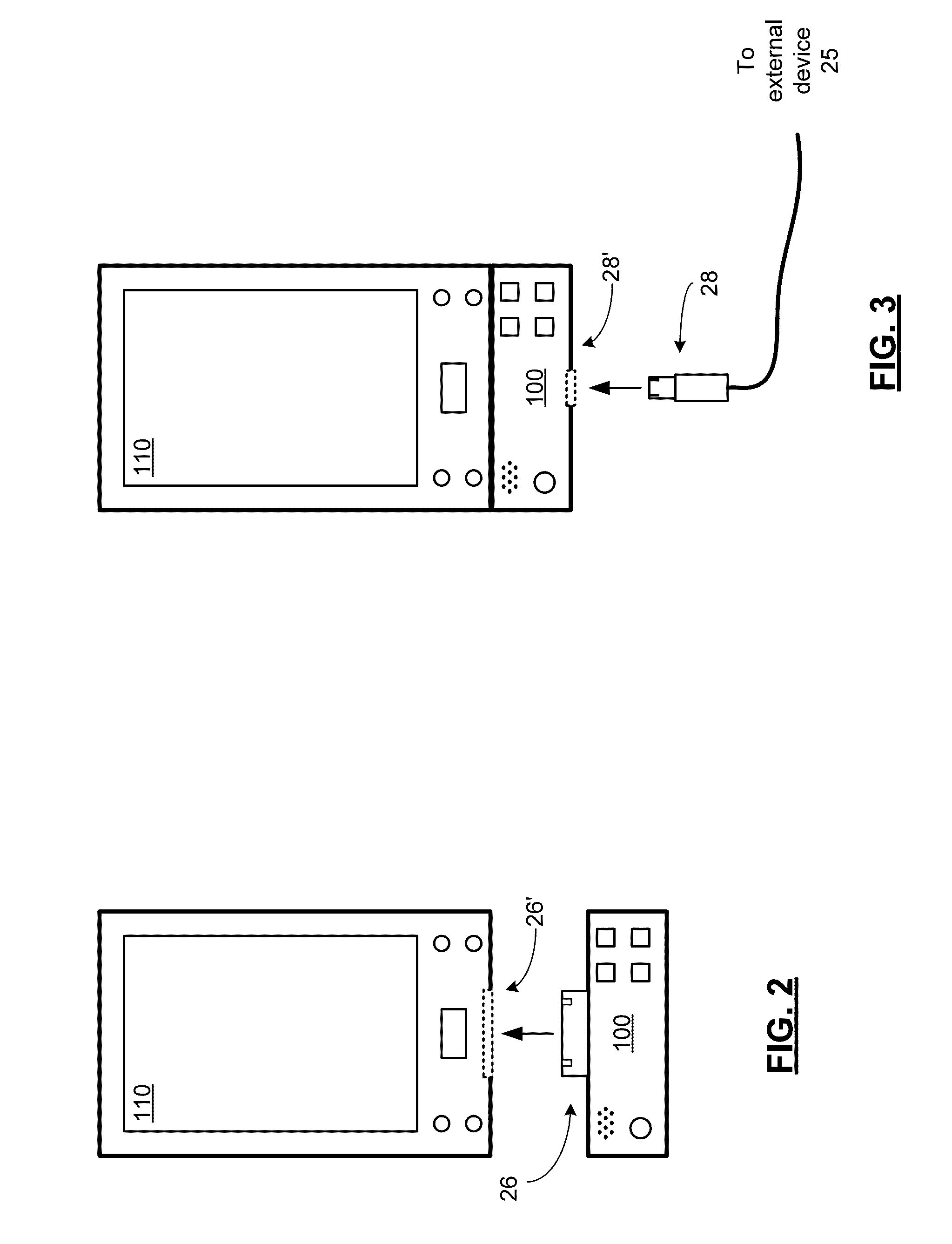 Method, system and device for monitoring protective headgear