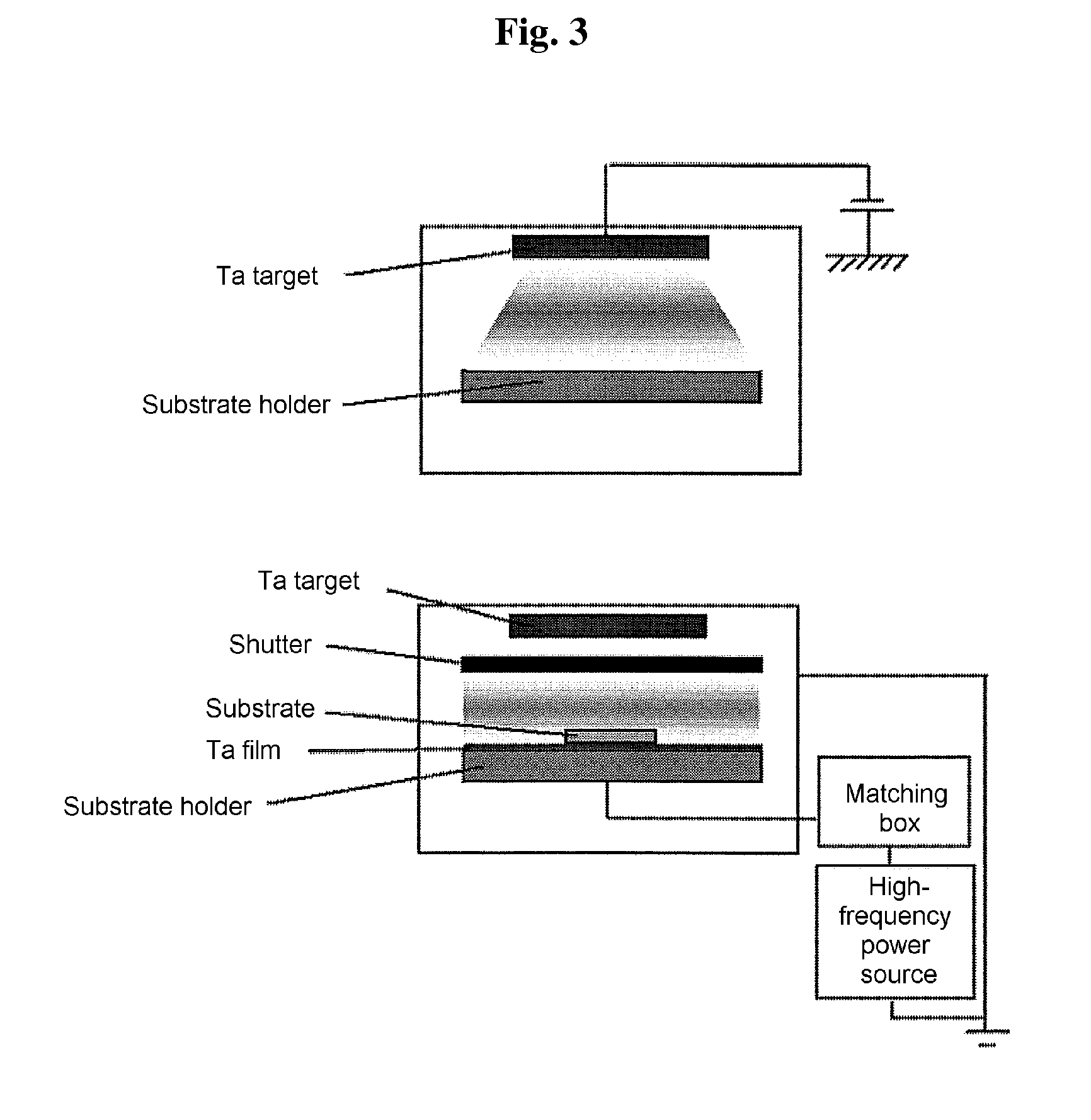 Ferroelectric recording medium and method of manufacturing the same, information processing device, and method of processing information